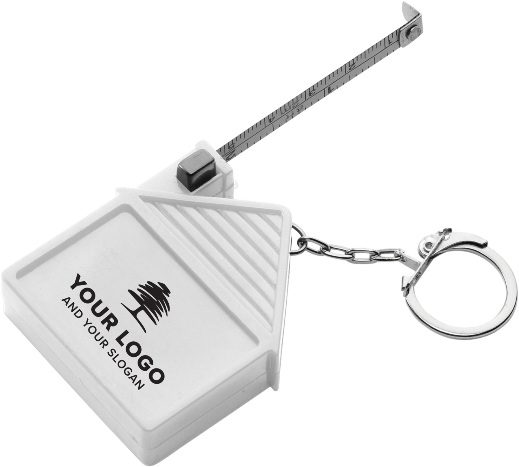 Nuovo portachiavi martello elettrico sega circolare portachiavi papà gioielli regalo strumento di riparazione portachiavi fai da te fatti a mano regali per la festa del papà  36