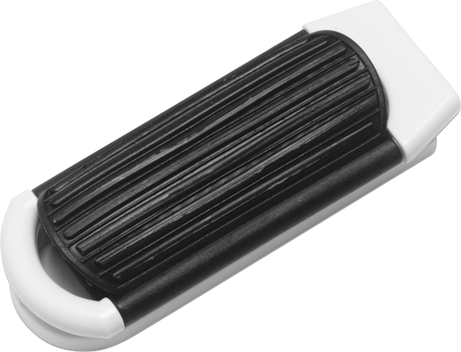 2 Spazzole Pieghevoli Per Bottiglie - Scovolino In Silicone Con Manico Lungo, Per Borracce E Teiere - Foto 9