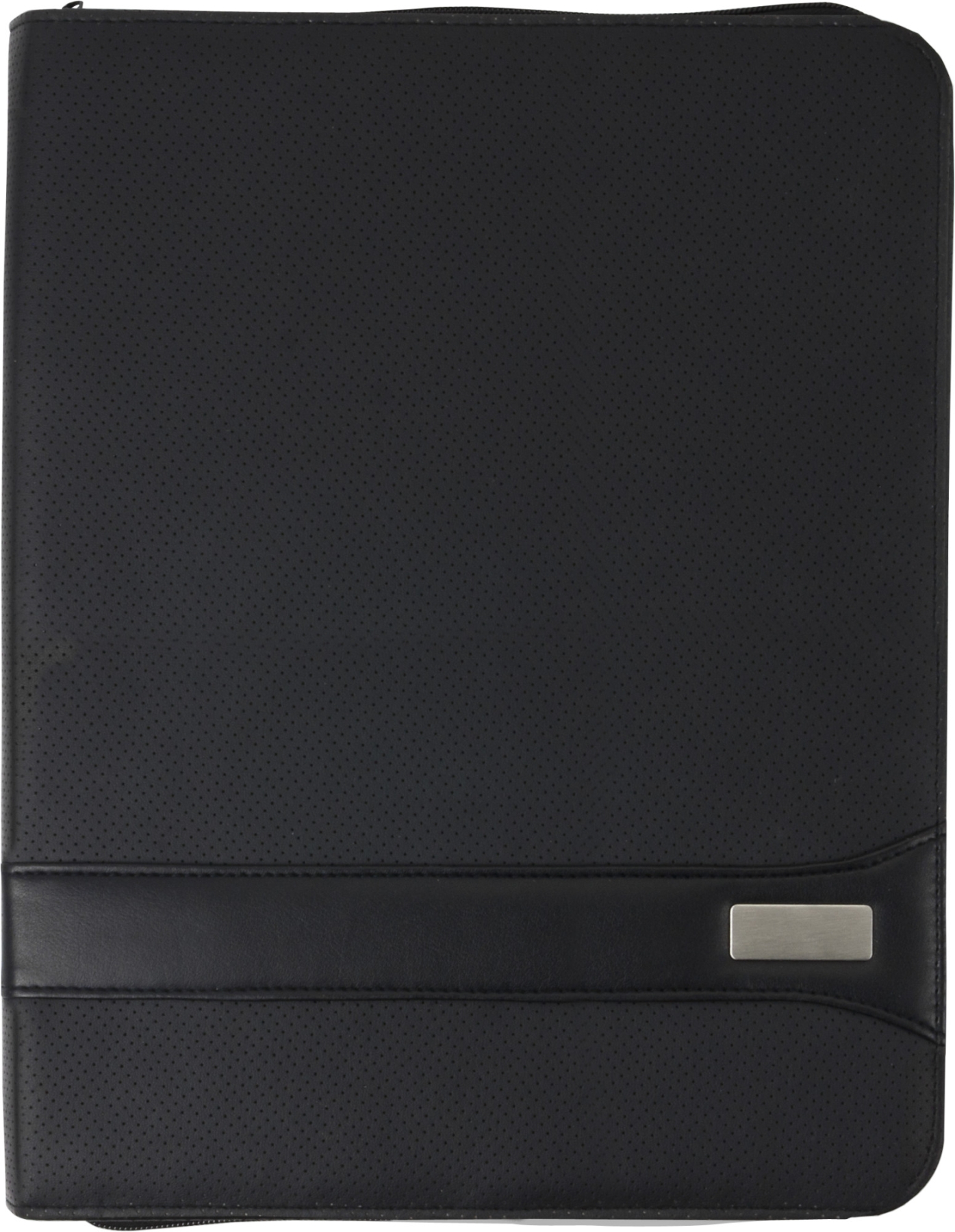 Hnogri A4 Portablocco plastica 6 Pezzi, rosa Appunti formato A4 standard per infermieri, studenti, ufficio e donne, appunti con portapenne e clip a basso profilo, dimensioni 31.5 x 22.5 cm, rosa