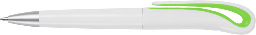 Universal - Stick Penne A Sfera / Penne E Ricariche Per Ufficio