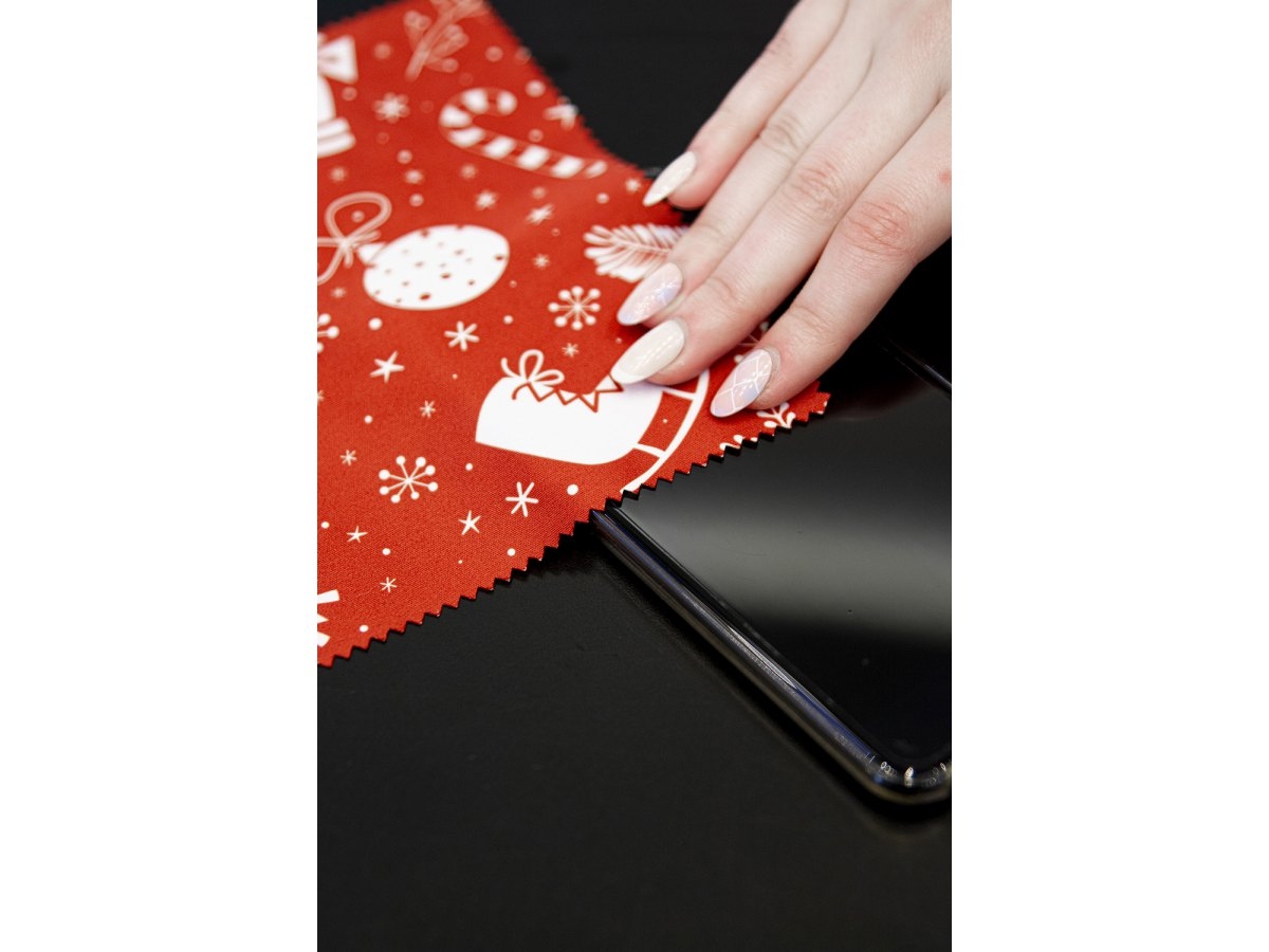 Anime Bunny Custodia Rigida Per Occhiali Da Vista E Occhiali Da Sole Per Uomini/donne E Studenti, 3d, Astratto, Forma4, Taglia Unica