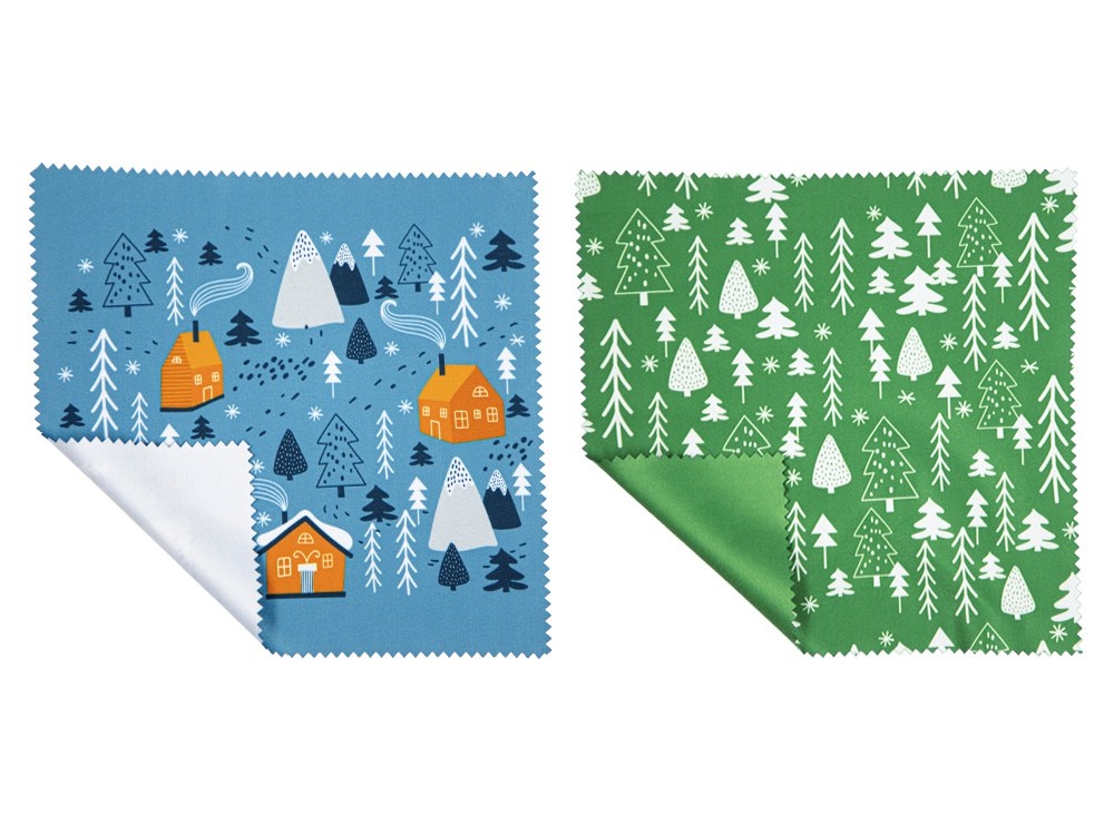 Come Pulire Gli Occhiali Da Vista: Consigli Utili Per La Pulizia Di