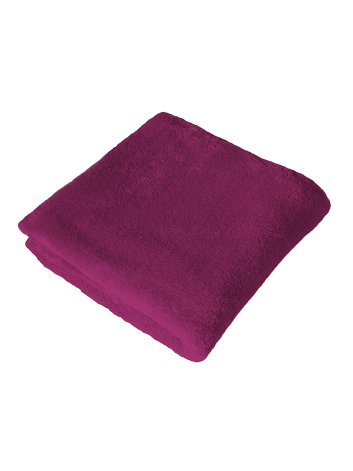 Coperta In Pile Con Girasole, Per Bambini, Ragazzi, Ragazze, Con Motivo
