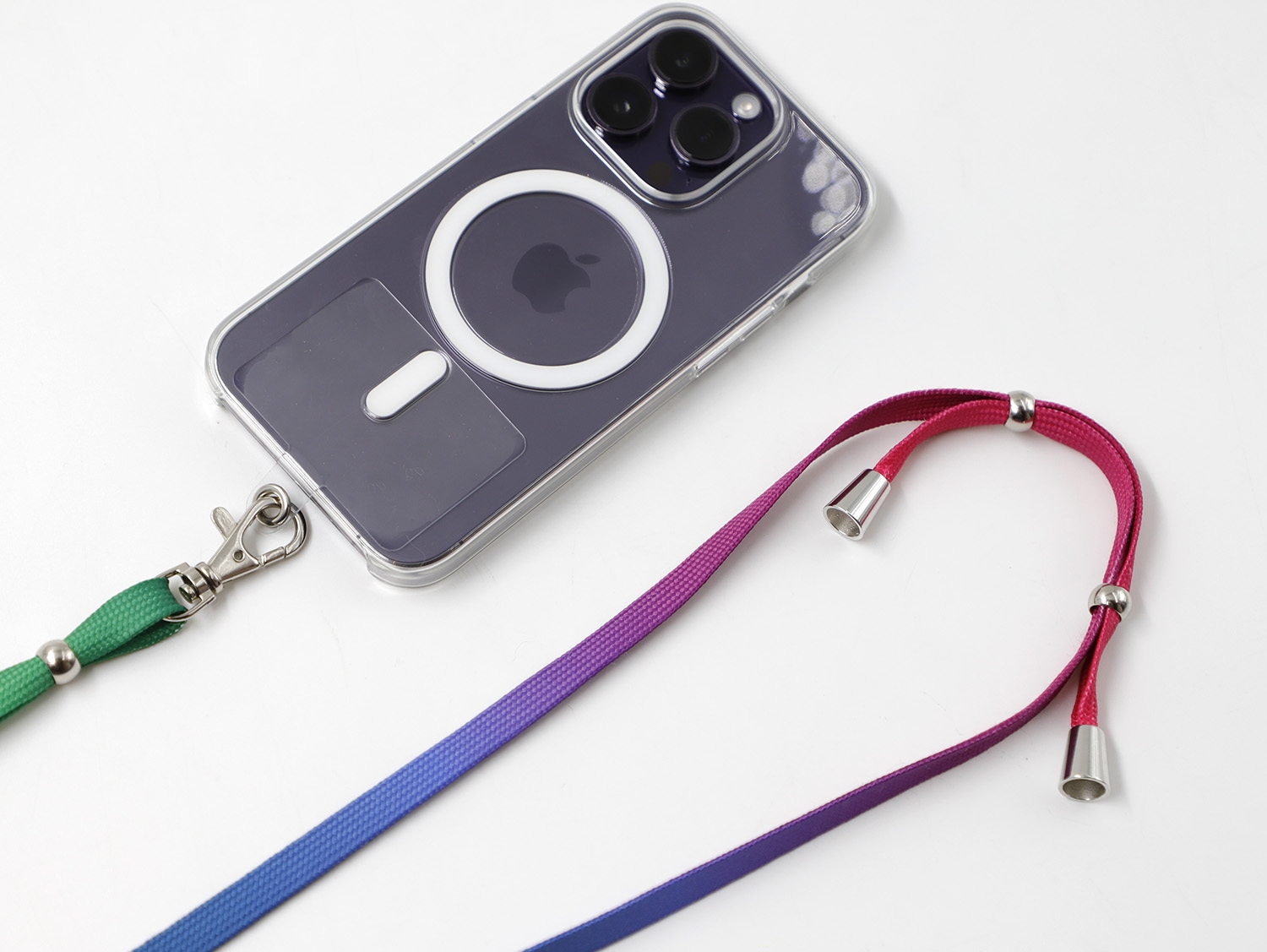 Lamicall Supporto per Telefono da Doccia, Custodia Impermeabile per Lamicall Supporto per Telefono da Doccia, Custodia Impermeabile per