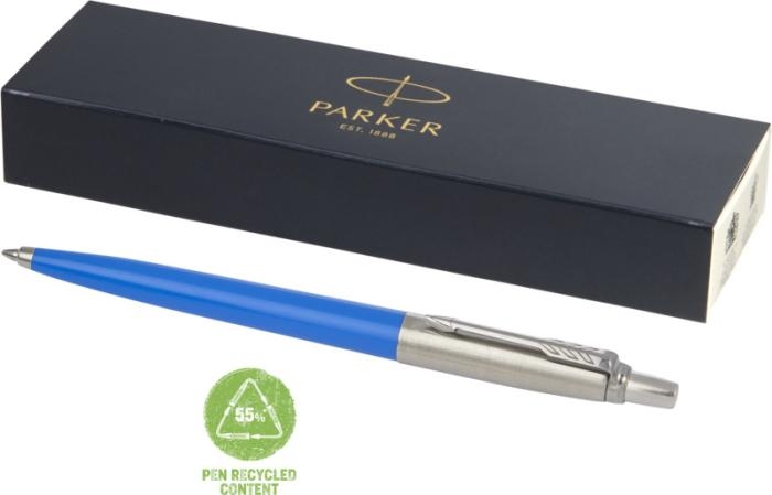 Penne Parker | Confronta prezzi