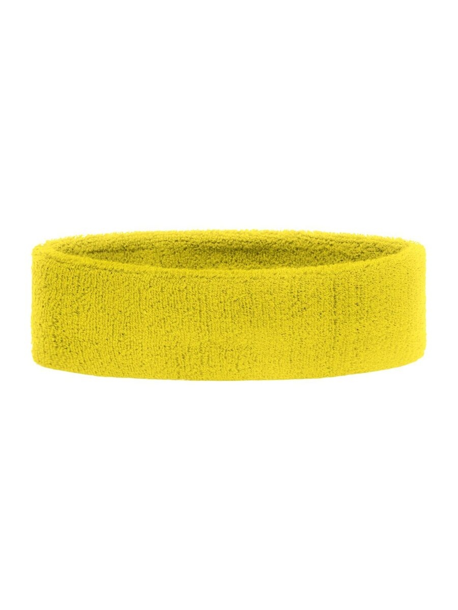 BallHull 6 Fasce Per Capelli In Raso Multicolore - Morbide E Antiscivolo Per Donne E Ragazze