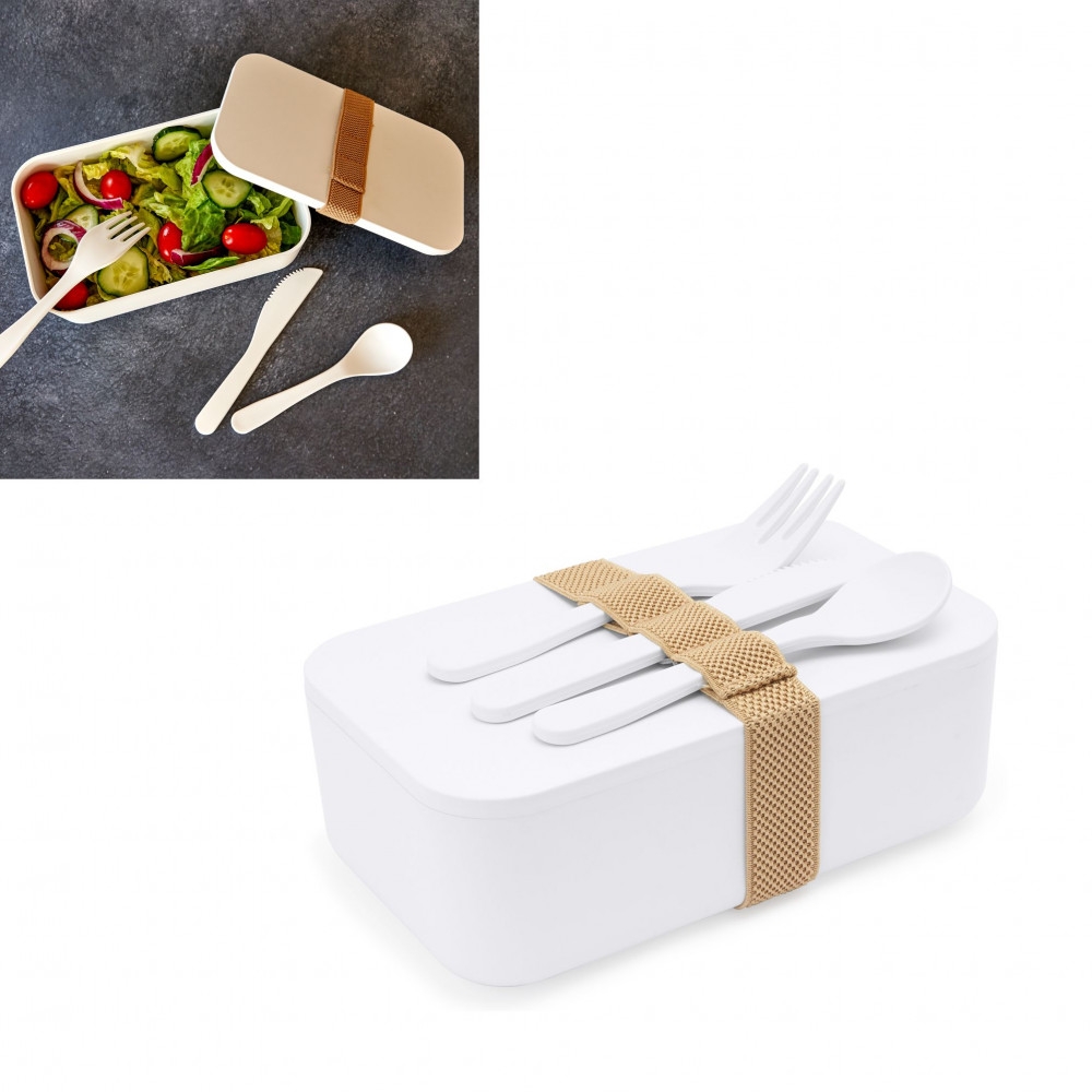 Porta Pranzo in Acciaio Inossidabile, 2000ML Lunch Box Doppio Strato con Scomparti, Contenitore per il Pranzo Portatile Durevole ed Ecologico, Bento Box per Scuola, Picnic, per Bambini e Adulti