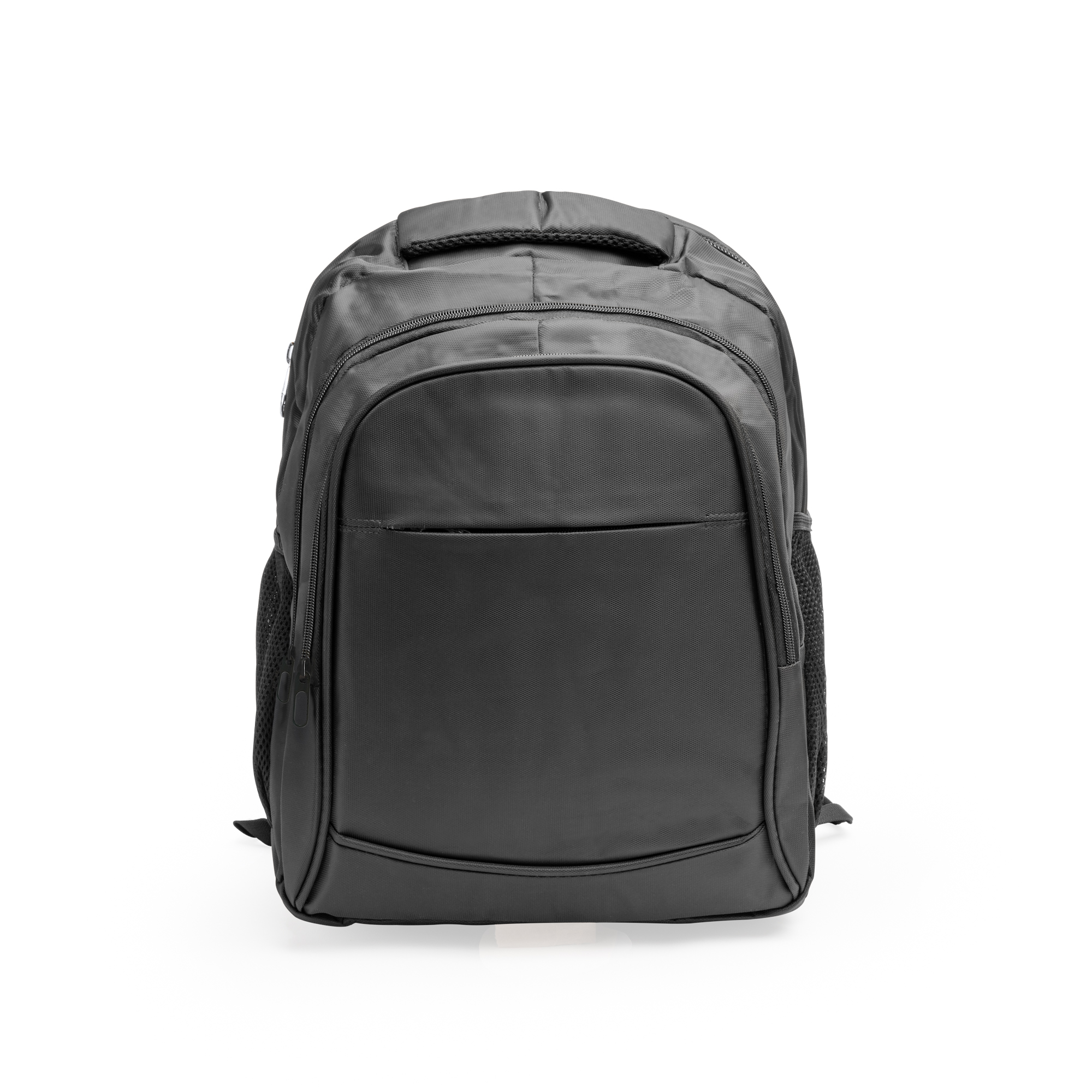 Zaino da viaggio personalizzato: come rinnovarne uno vecchio