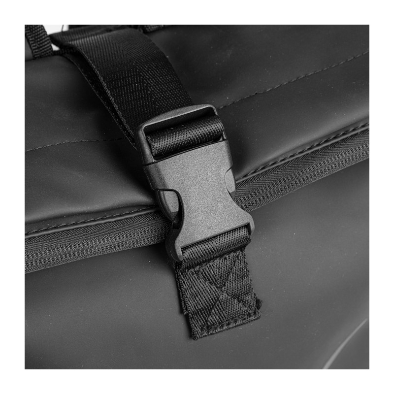 IDRYBAG Zaino Impermeabile Dry Bag Per Donne E Uomini Borsa Galleggiante Zaino Asciutto 2l5l10l15l20l30l40l Borse Asciutte Impermeabili Per~p114862418