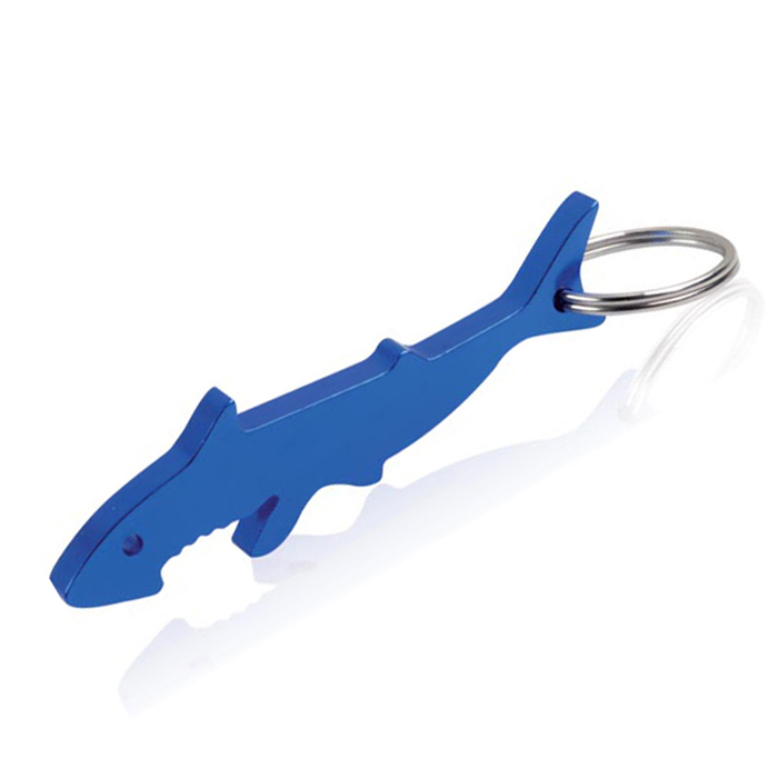 Idee Bomboniere Matrimonio Originali E Utili