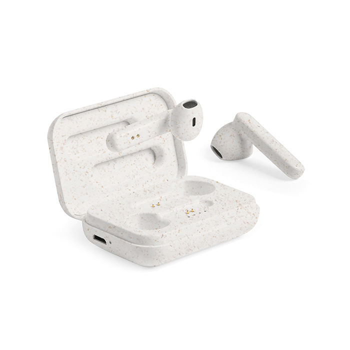 Auricolari e cuffie Bluetooth per dispositivi Motorola