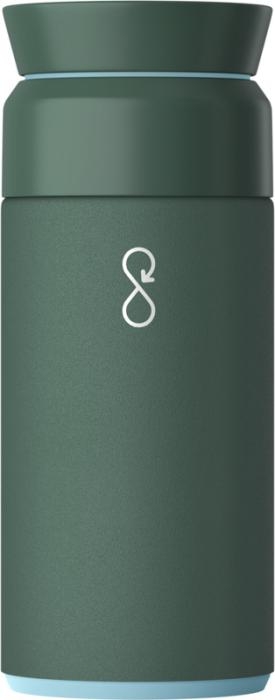 Set Ballerina Per Bambine - Zaino Termico 5L, Borraccia 350ml E Portamerenda - Regalo Per Danza, Scuola, Gite