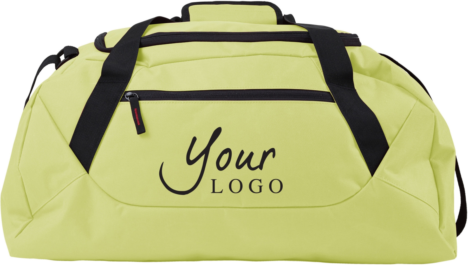 Borsa Scarpe Nike Academy - Nero/Bianco - Borse & Bagagli | Pro:Direct