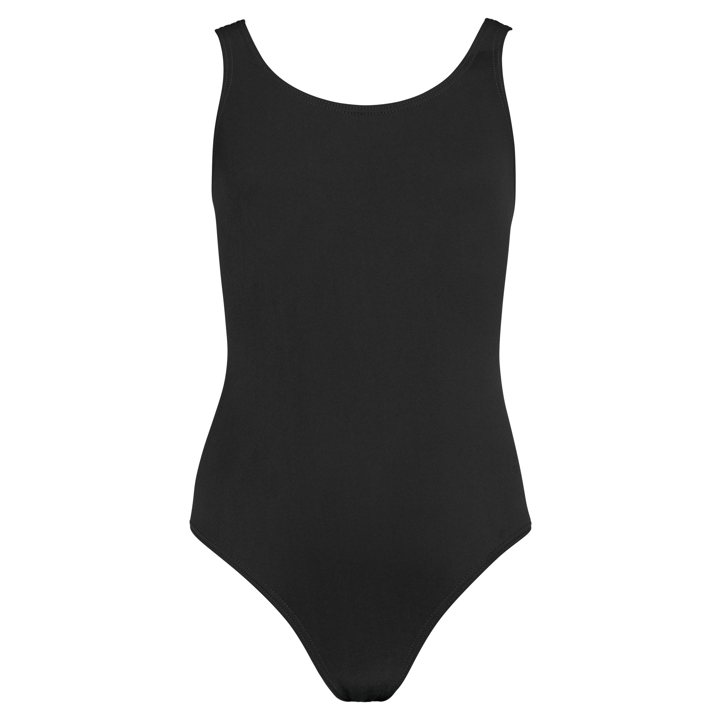Bikini bandiera greca, Grecia Costumi da bagno, Bikini personalizzato, Bandiera Bikini - Italia Bikini bandiera greca, Grecia Costumi da bagno, Bikini personalizzato, Bandiera Bikini - Italia