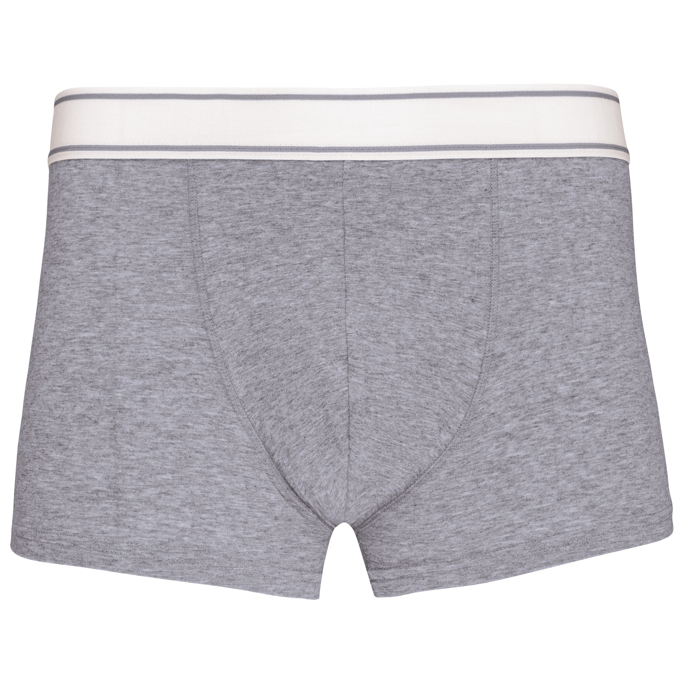 Naispanda Mutande Personalizzate Uomo Boxer Slip,Viso Personalizzato Da Fidanzata Con Foto Stampate Pantaloncini Divertenti Da Uomo Novita Regali San Valentino Per Fidanzato S Xxl 111381875