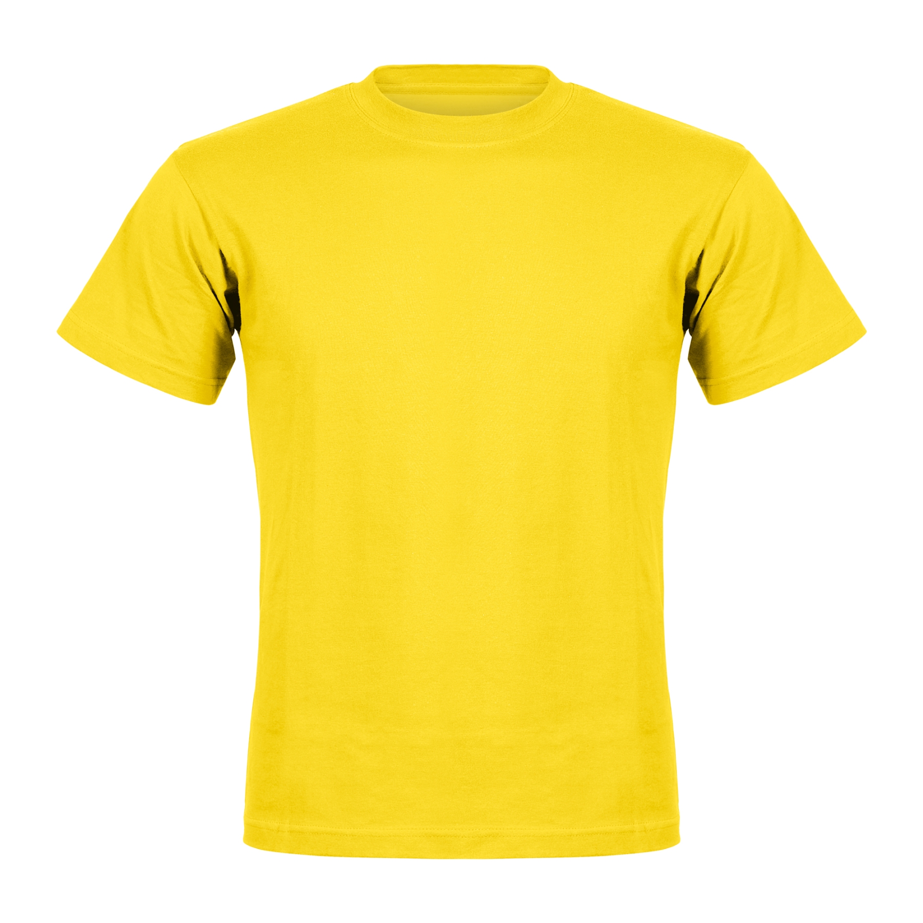 t shirt con logo personalizzato