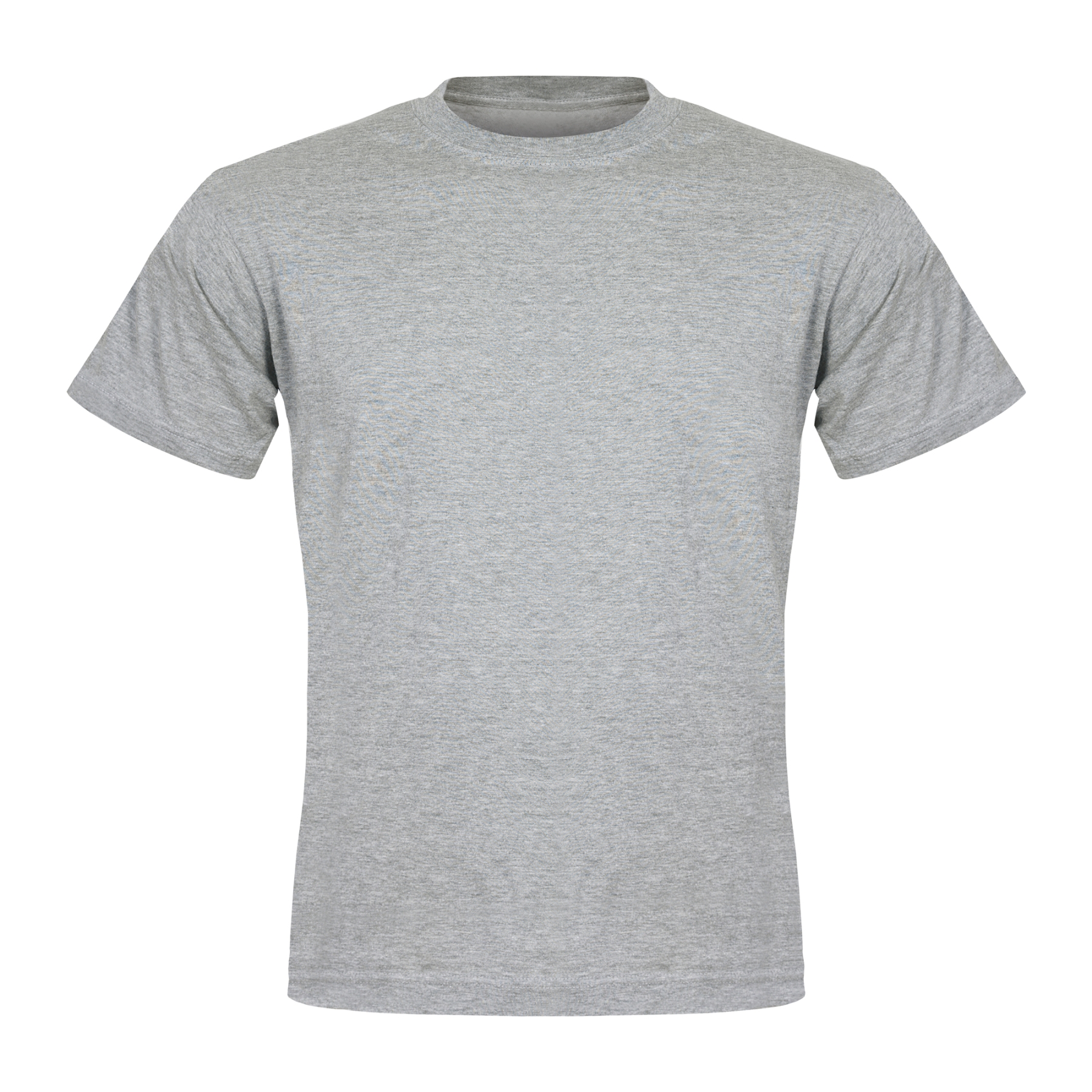 Magliette Personalizzate Per Turismo? Consigli - MR.TIS