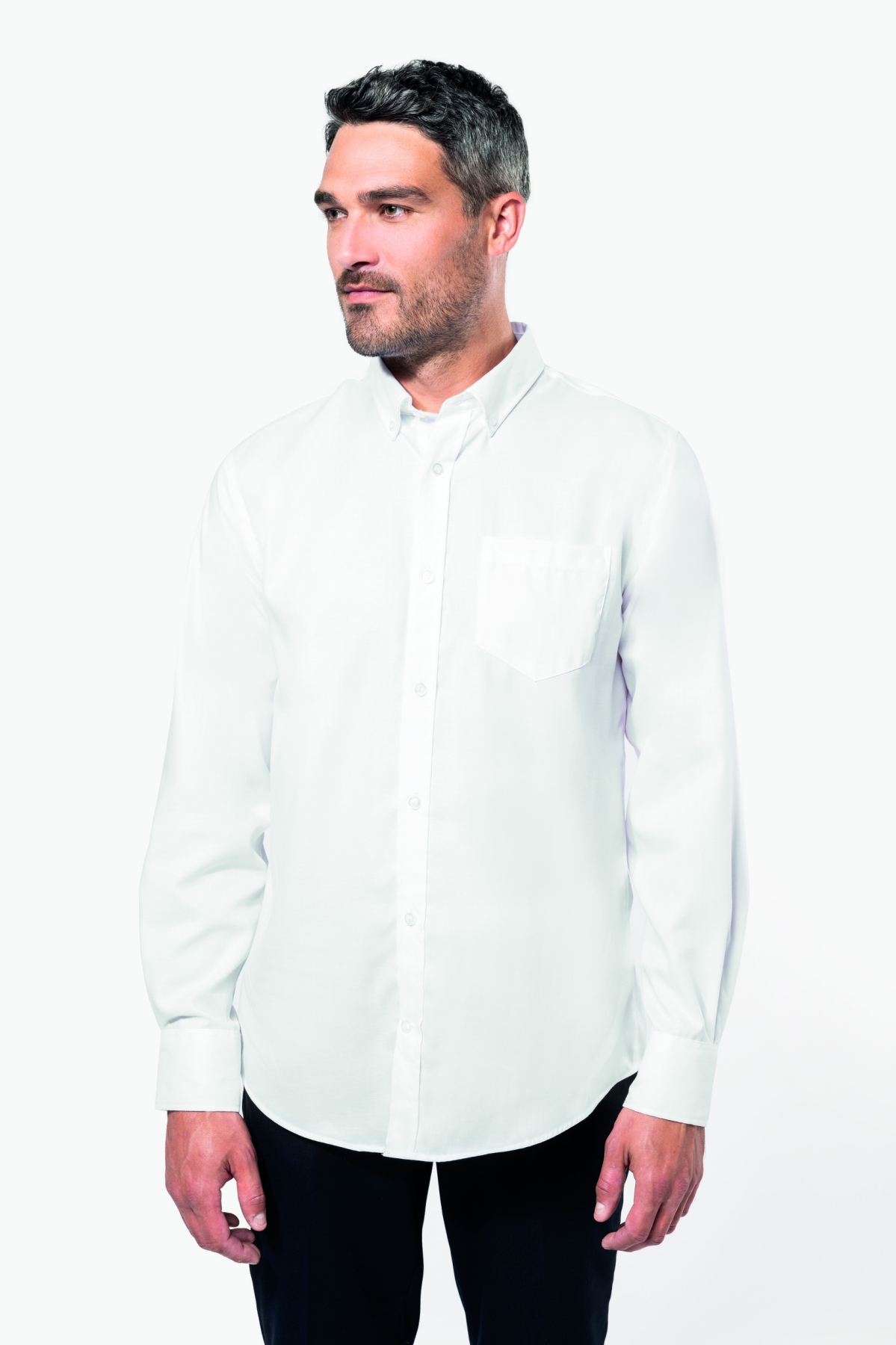 Apposta: 20% di sconto su tutte le camicie italiane personalizzate a partire da ora Apposta: 20% di sconto su tutte le camicie italiane personalizzate a partire da ora