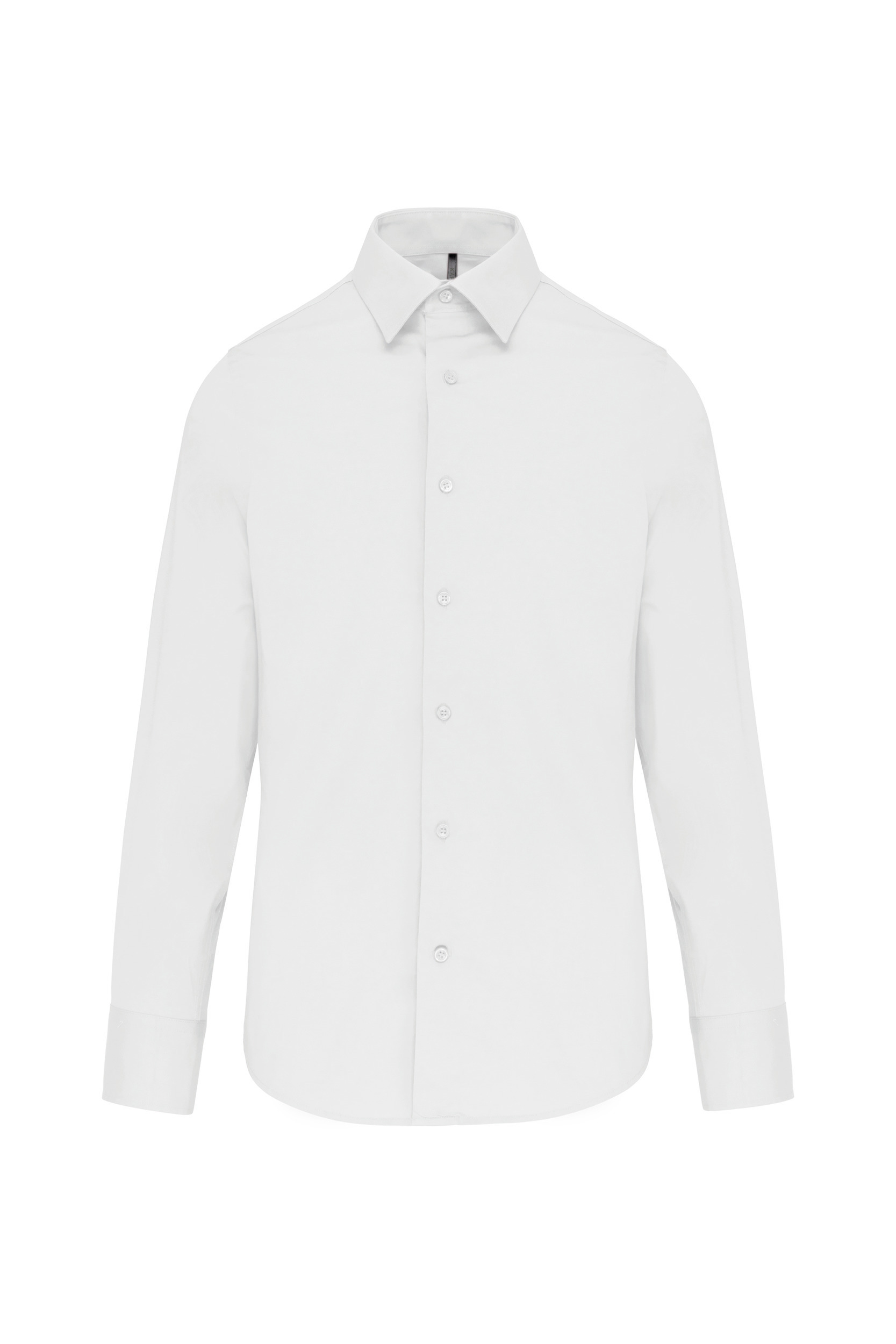 TOM TAILOR T-shirt Uomo Basic Con Logo Ricamato, Maniche Corte, Colore Rosso Velluto, Taglia XXL