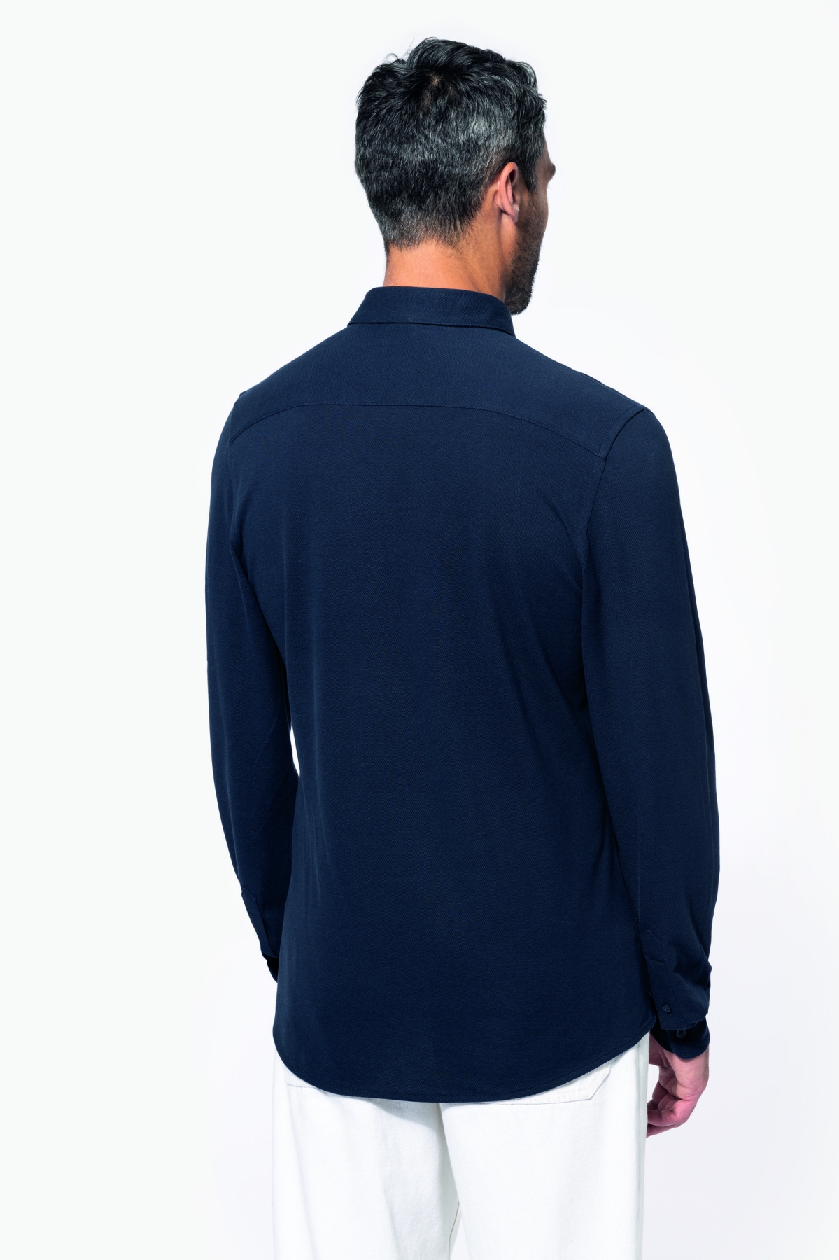 Abbigliamento Personalizzato | Ordini Multipli E Forniture Aziendali - Foto 3