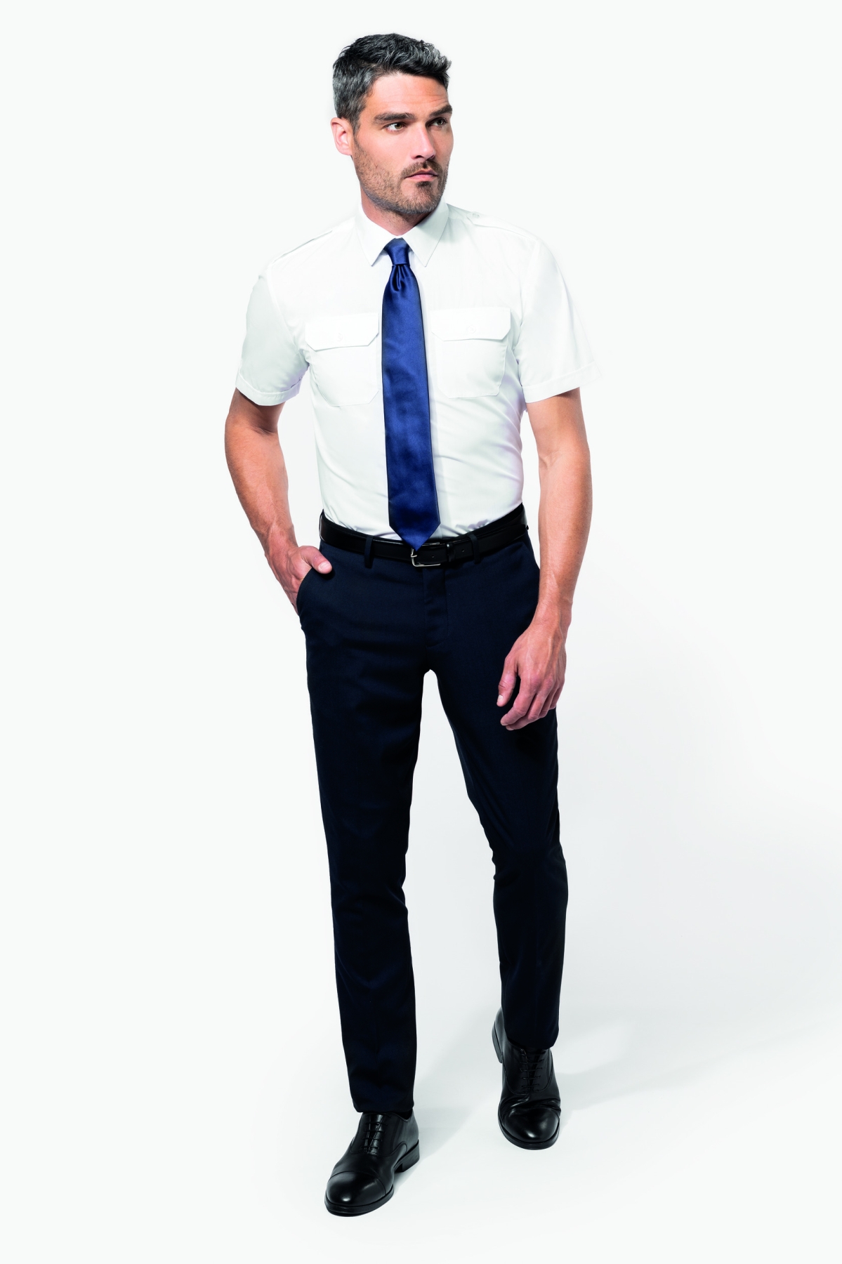 Petit Bateau A0d3y Camicie Con Bretelle, Variante 1, 3 Anni (Pacco Da 3) Bambina