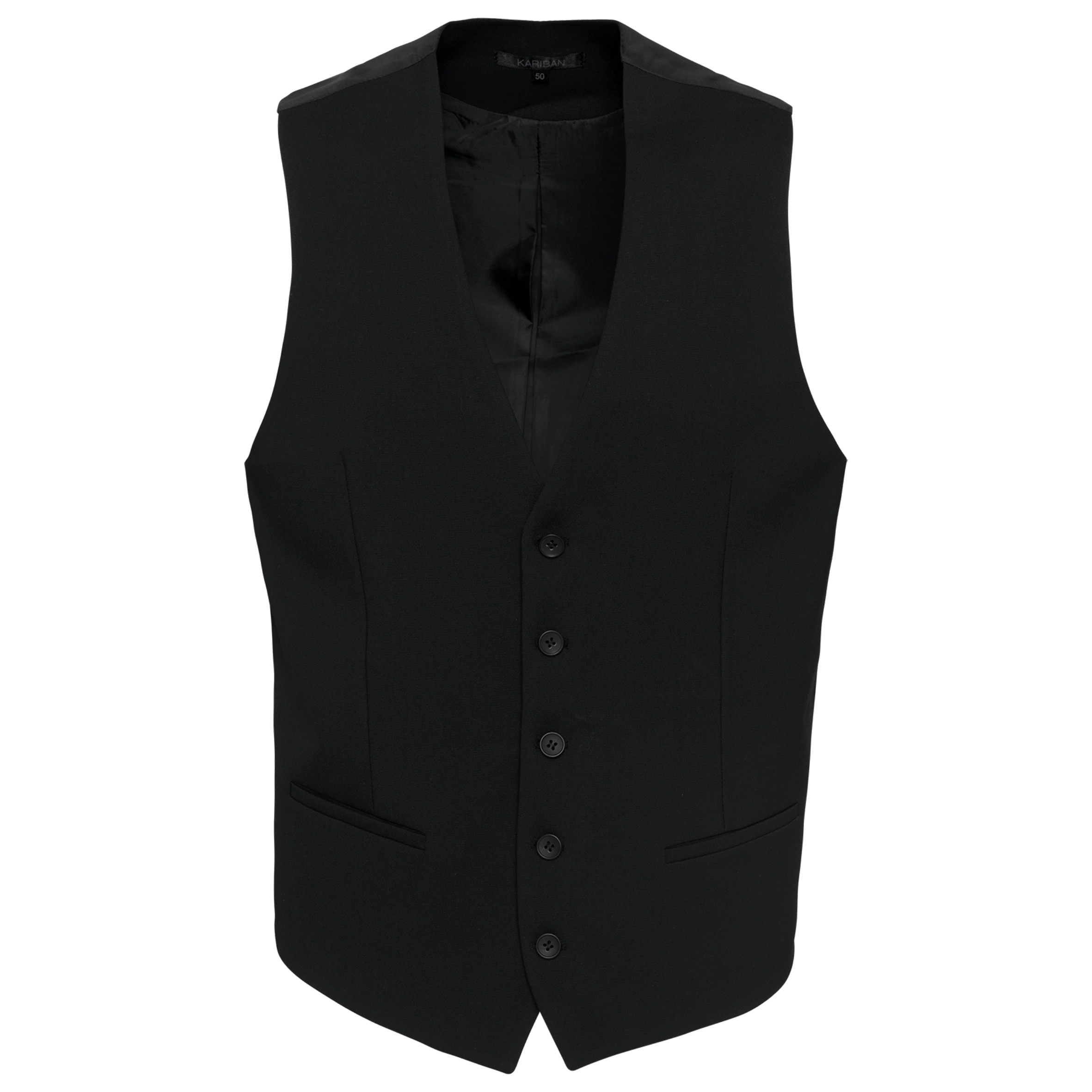 gilet-nero-uomo-da-personalizzare-online-stampasi