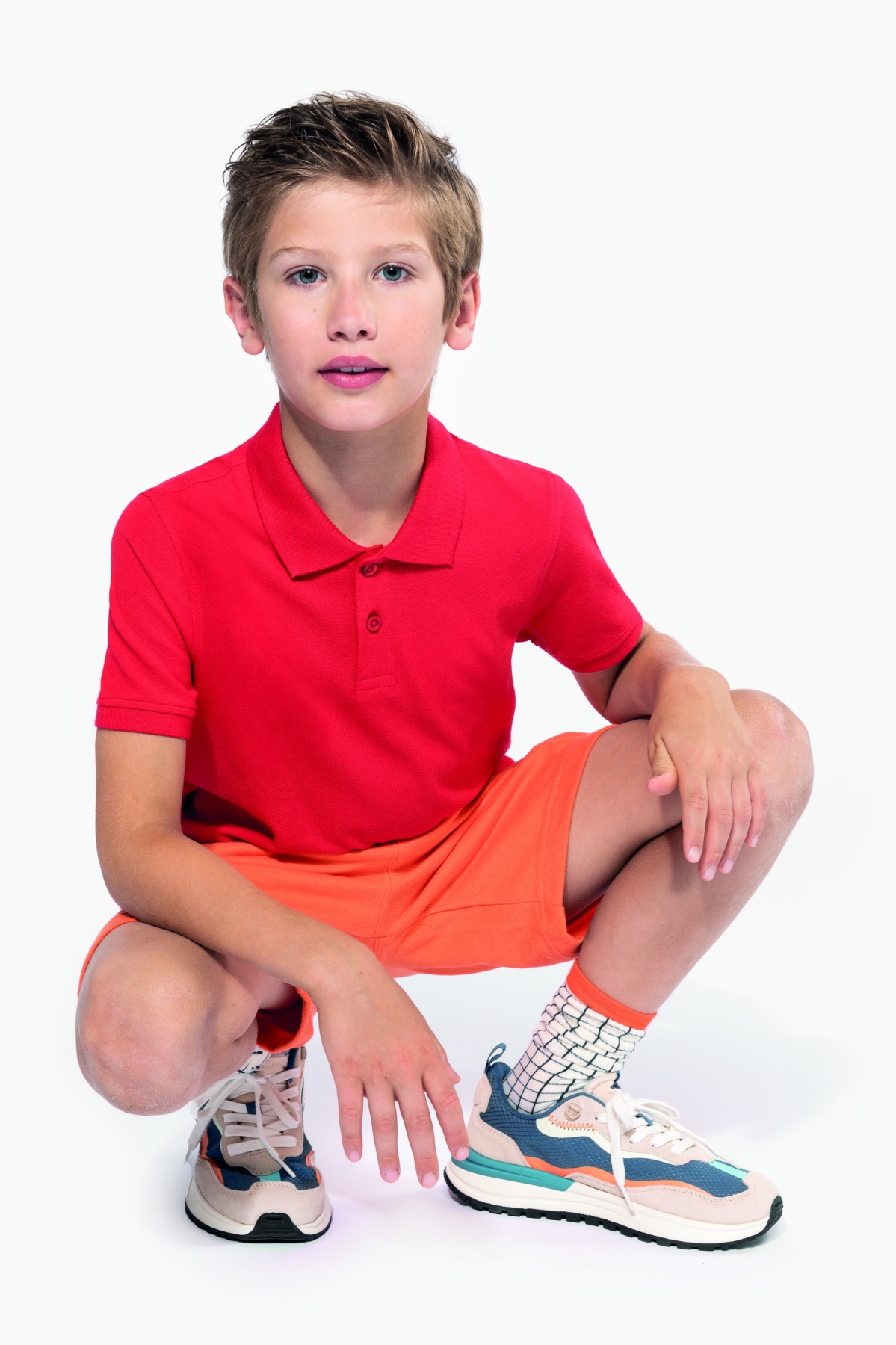 Body Bambino Rugby Body E Vestitino Rugby Galles Per Bambini 0-24 Mesi - Foto 10