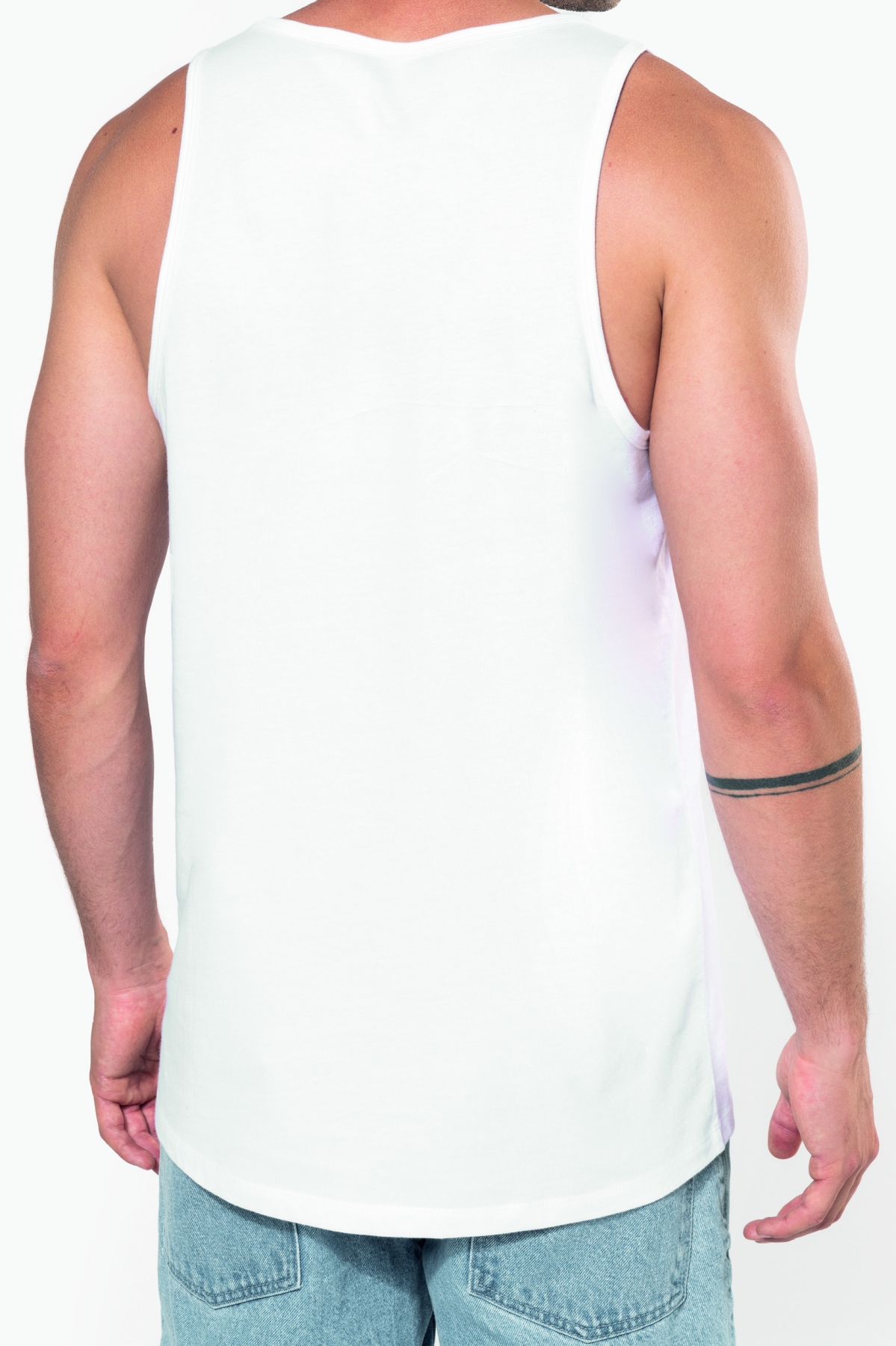 Best Magliette Lavoro Personalizzate Deals T Shirt Da Lavoro Personalizzabili Ingrosso Per Aziende Cast Bolzonella