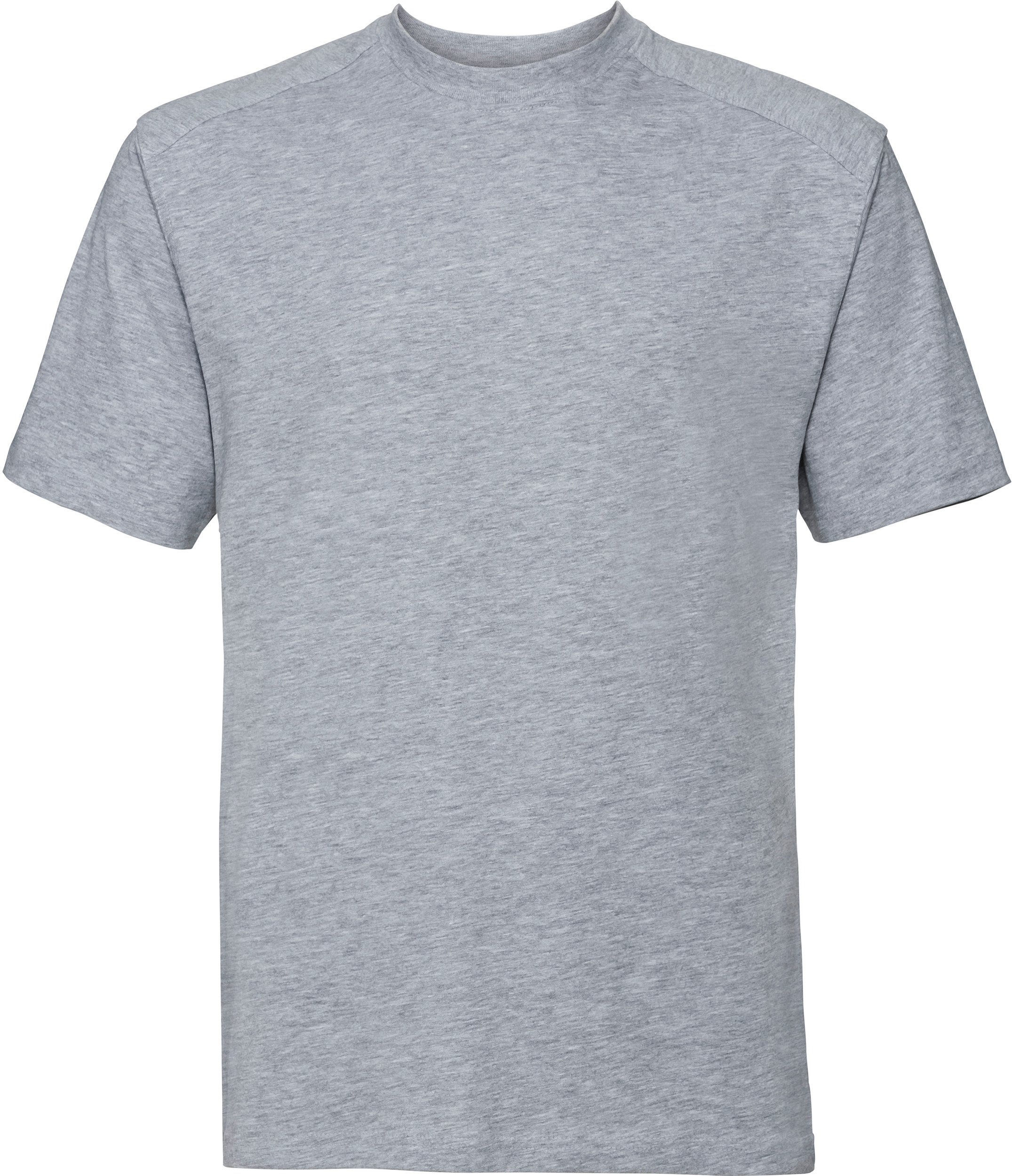 T-Shirt Donna Personalizzabile - Girocollo In 100% Cotone - Stampa Foto Testo Immagine - 2