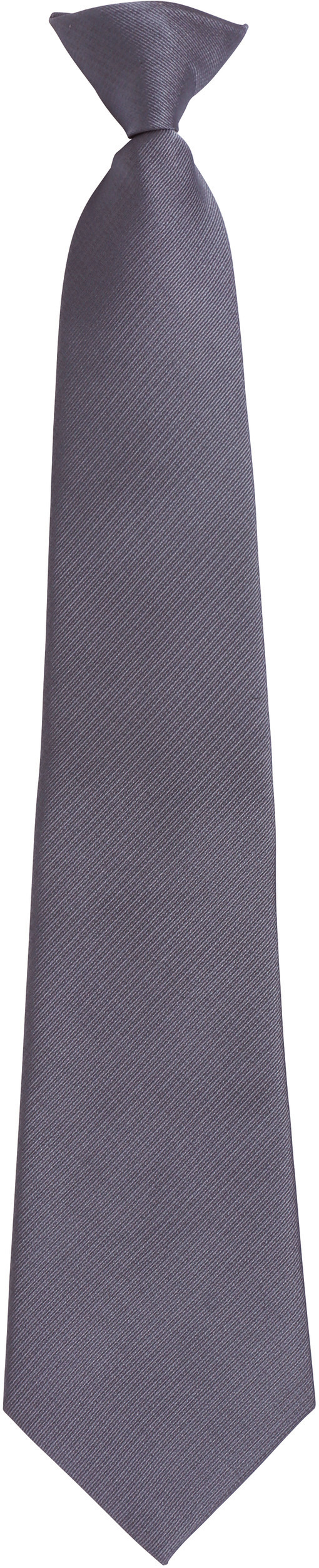 Cravatta classica - Regimental Bordeaux 0 100% Poliestere Cravatta classica - Regimental Bordeaux 0 100% Poliestere