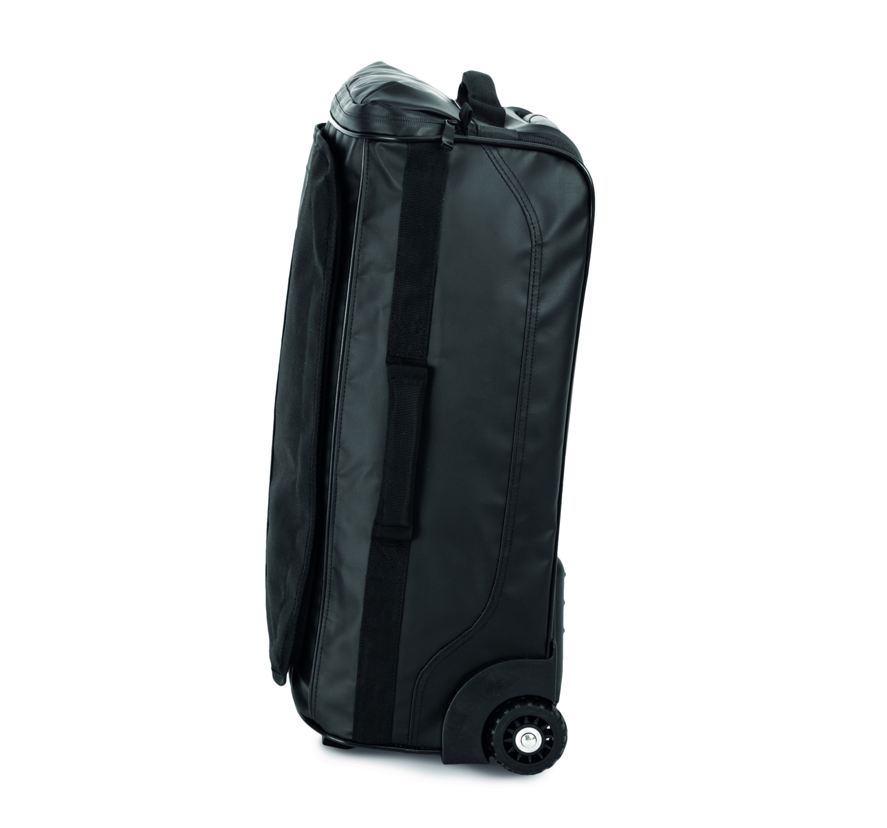 Borse calcio portadivise Trolley Zeus Borse calcio portadivise Trolley Zeus