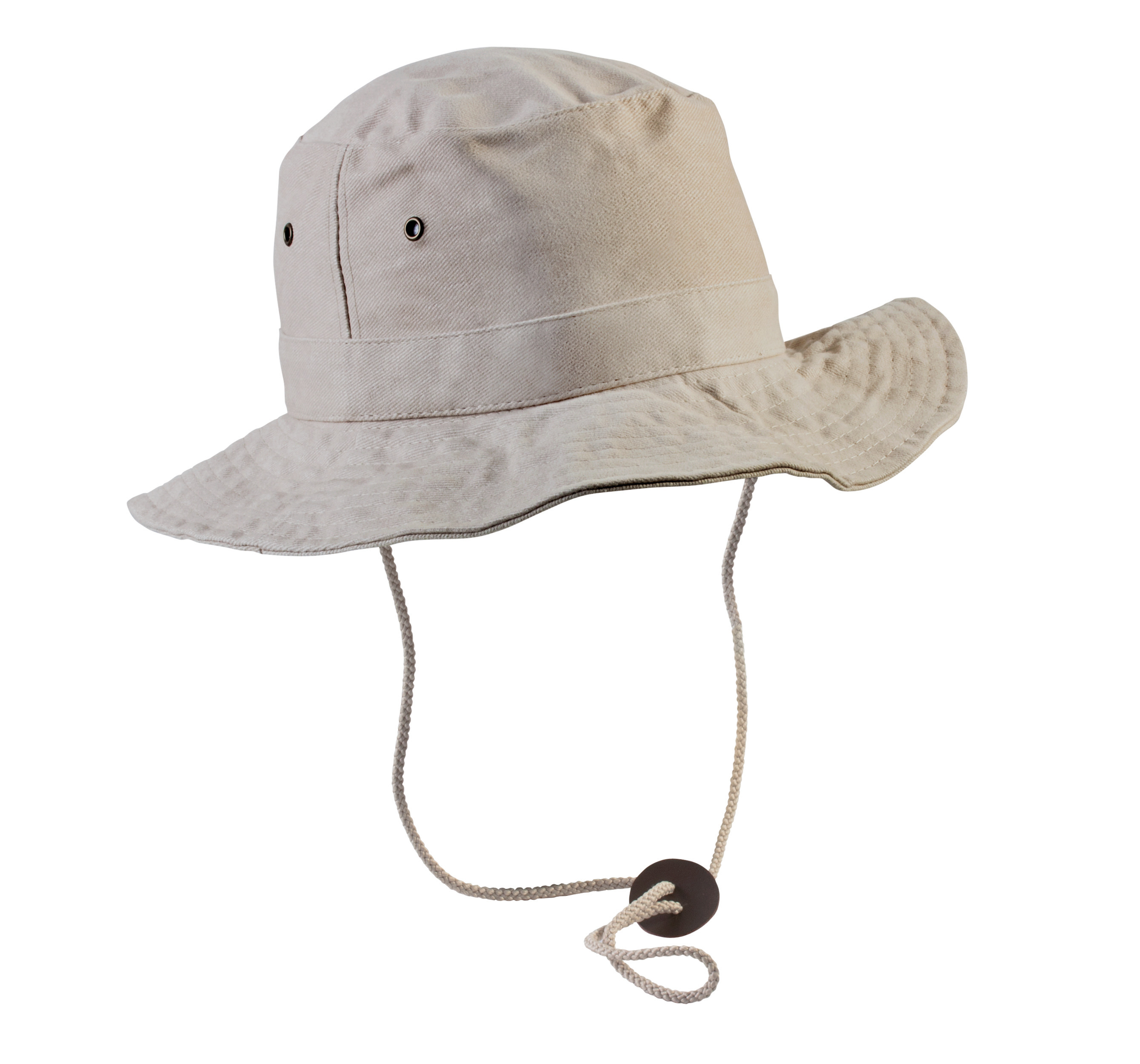 Outdoor Research Cappello - Swift - olympic reflective