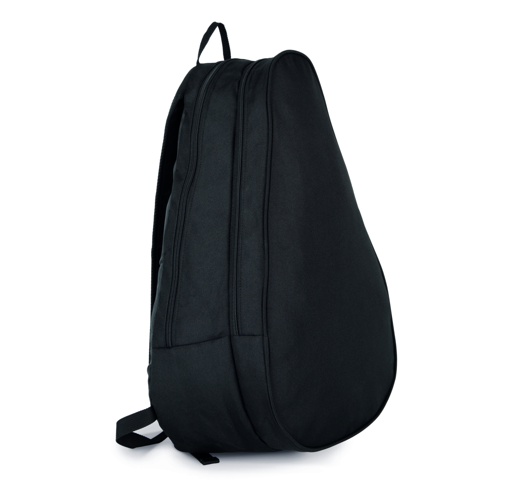 WOLT Zaino Per Tennis Grande Capacità | Contiene 2 Racchette | Scomparto Scarpe Traspirante | 30,5 X 24,7 X 45,7 Cm - 6