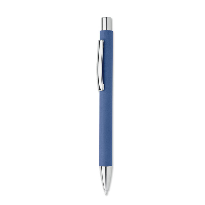 Penna personalizzata stilografica Rosenthal RS8516/BGB