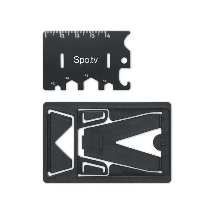 Personalizza Il Tuo Camper Con Una Vasta Scelta Di Adesivi - Camper E - Foto 3