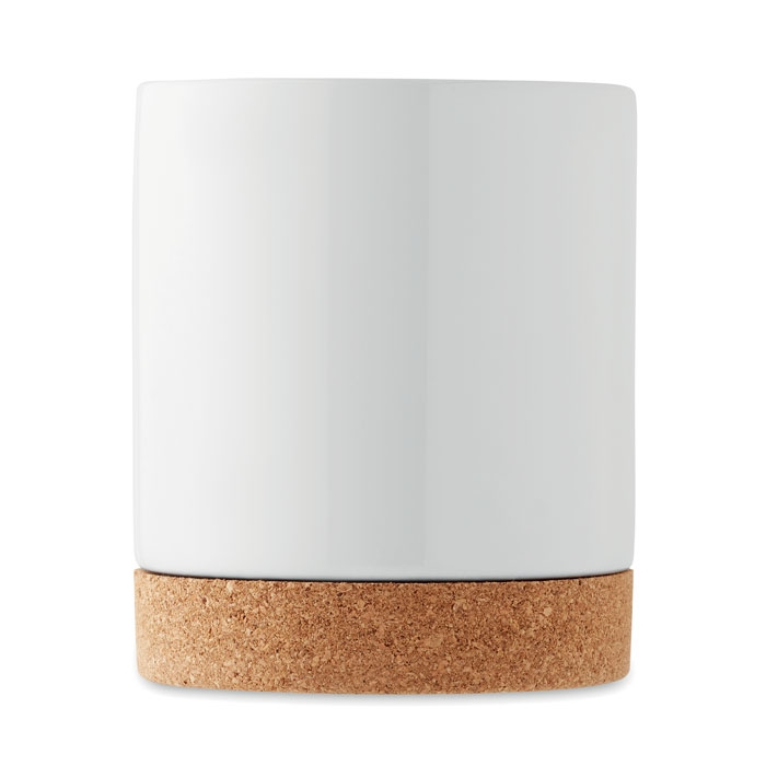 Movoo Design Tazza Personalizzata Per Pompiere Con Nome – Ceramica Bianca Lavabile In Microonde E Lavastoviglie, Regalo Originale Made In Italy - 6