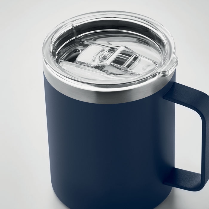 Magnete MDF a doppio strato per targa Florida 2 X 4,5 - Italia