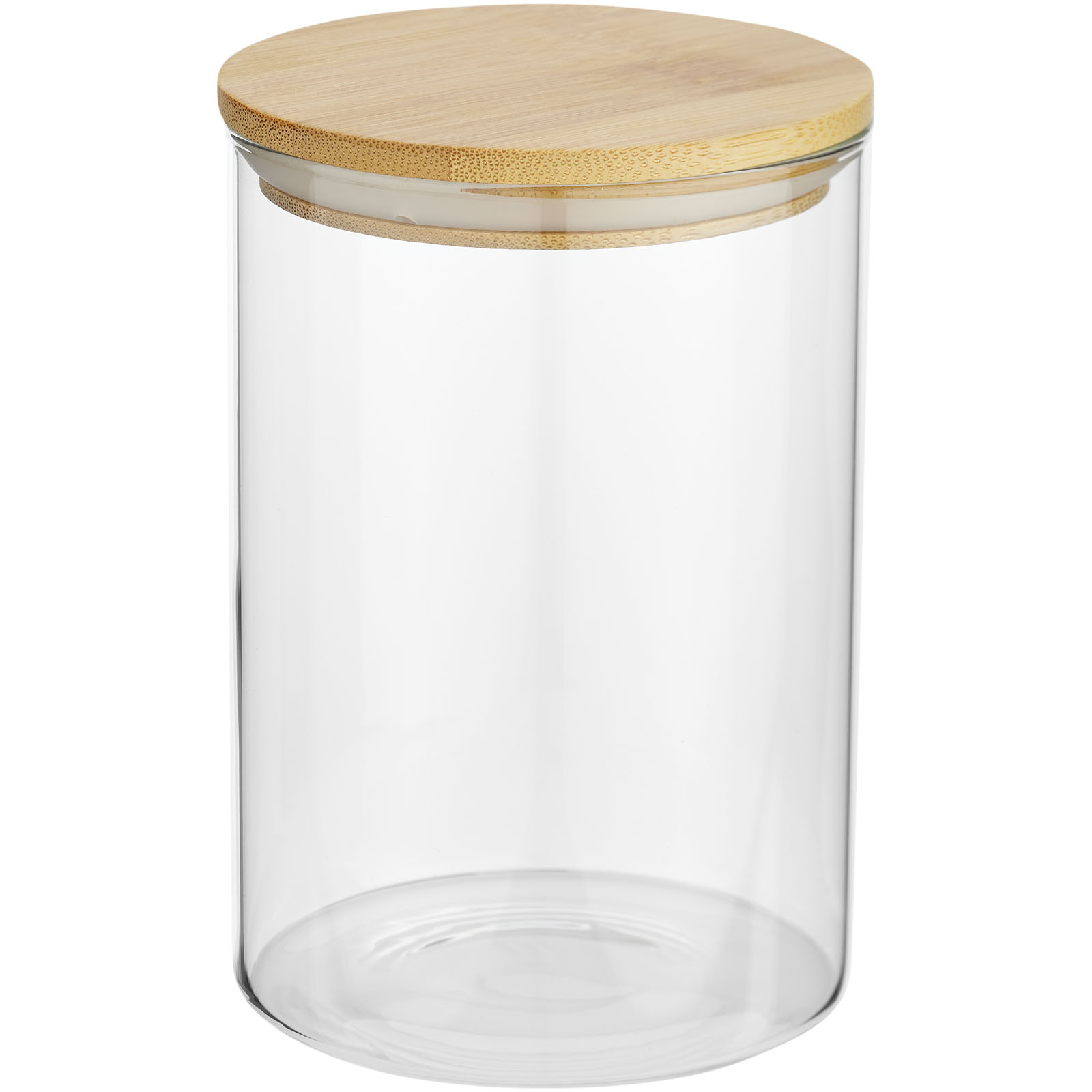 Lacor Roll Top 1/1 - acquista su