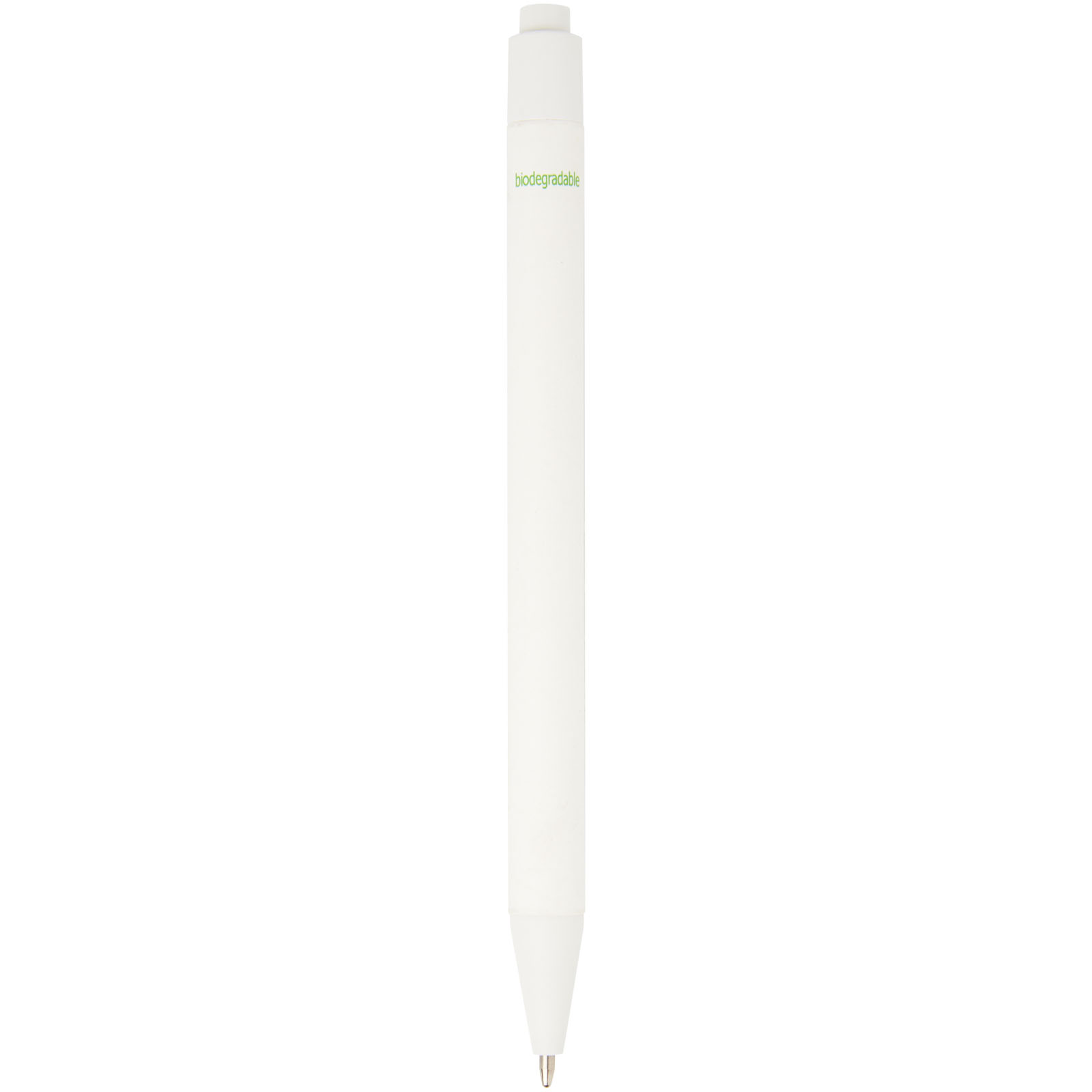 Sheaffer - Penna a sfera VFM con inserti al nichel, nero opaco