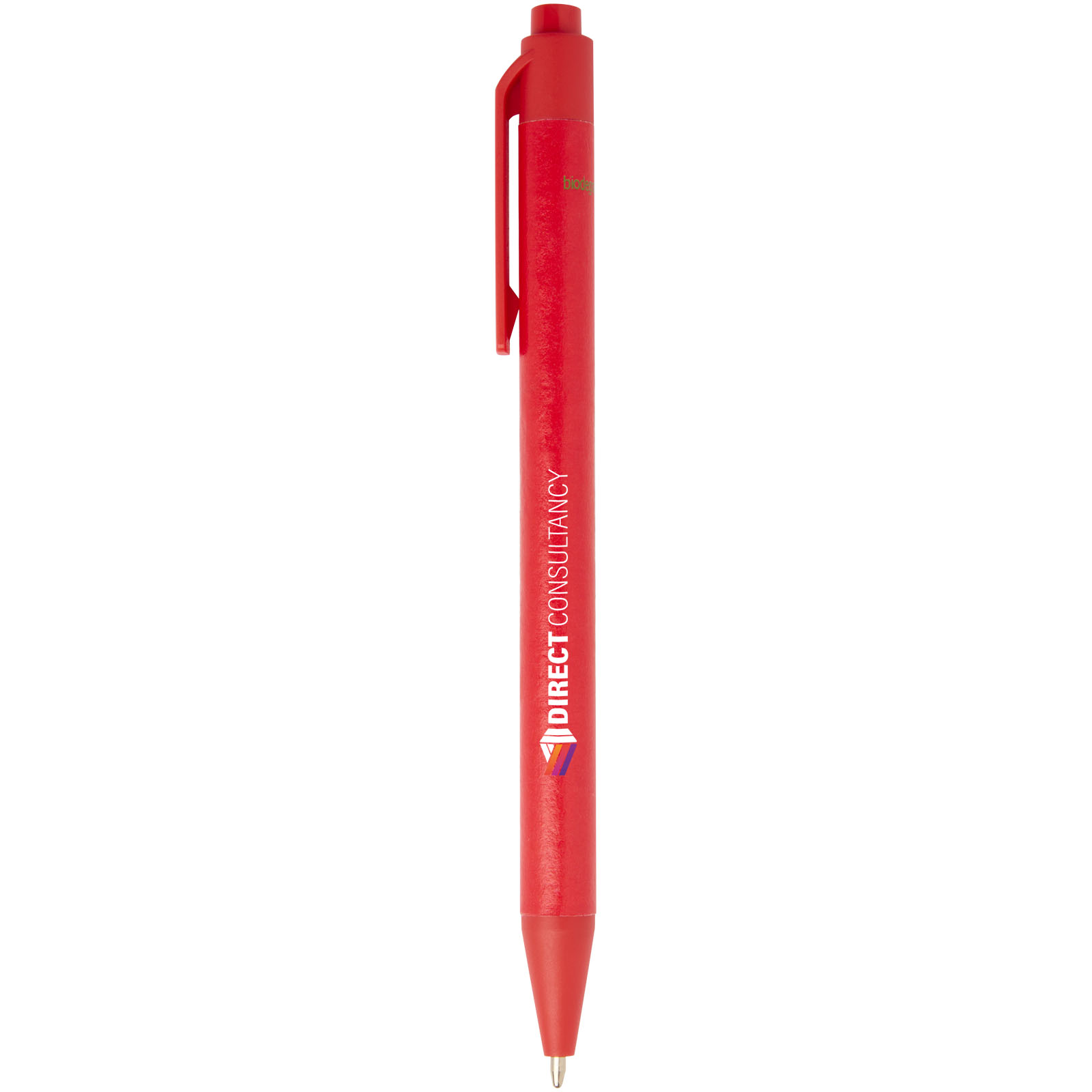 Penna a Sfera Parker SONNET Nera Opaca CT