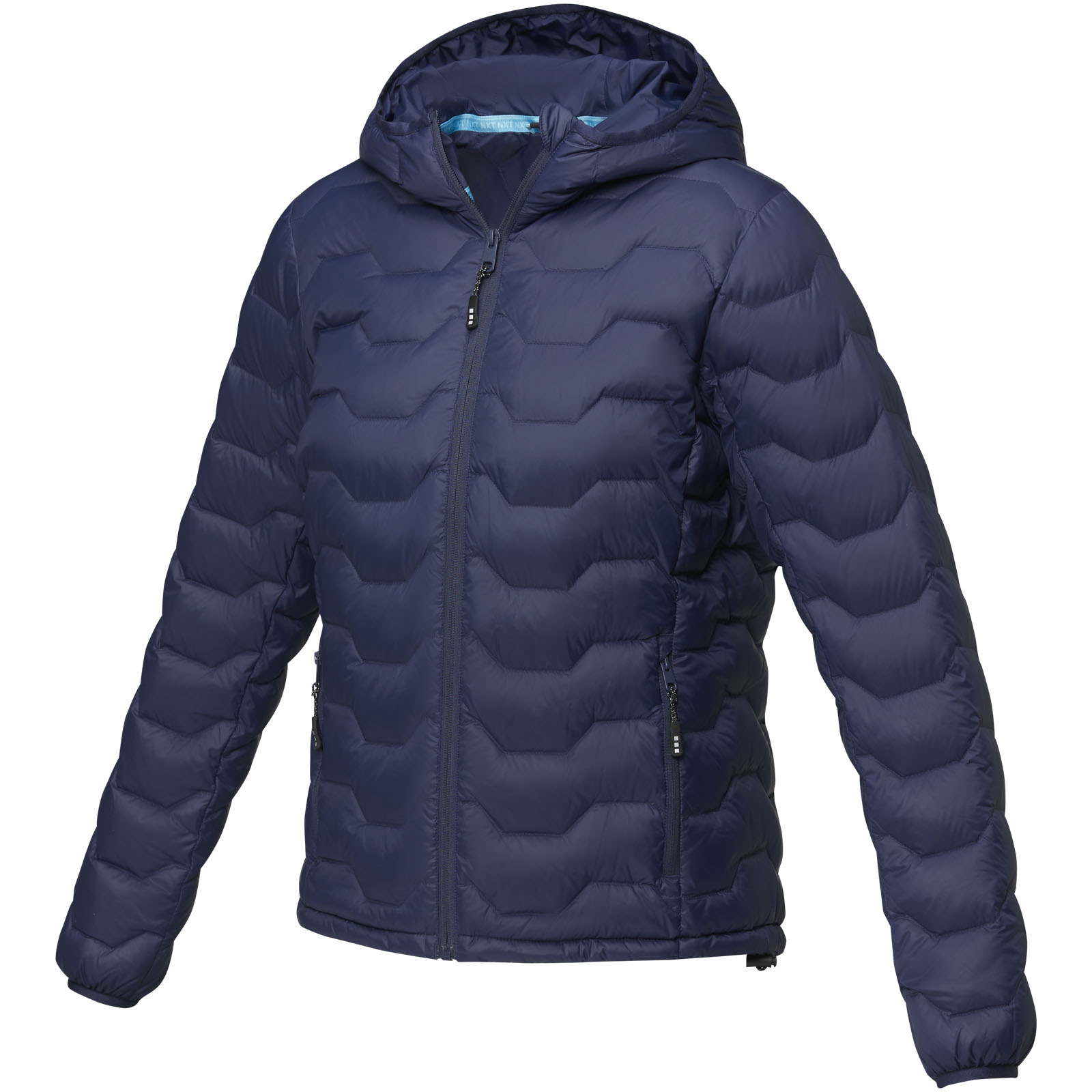 Mammut ARCTIC - Giacca in pile - platinum melange/grigio