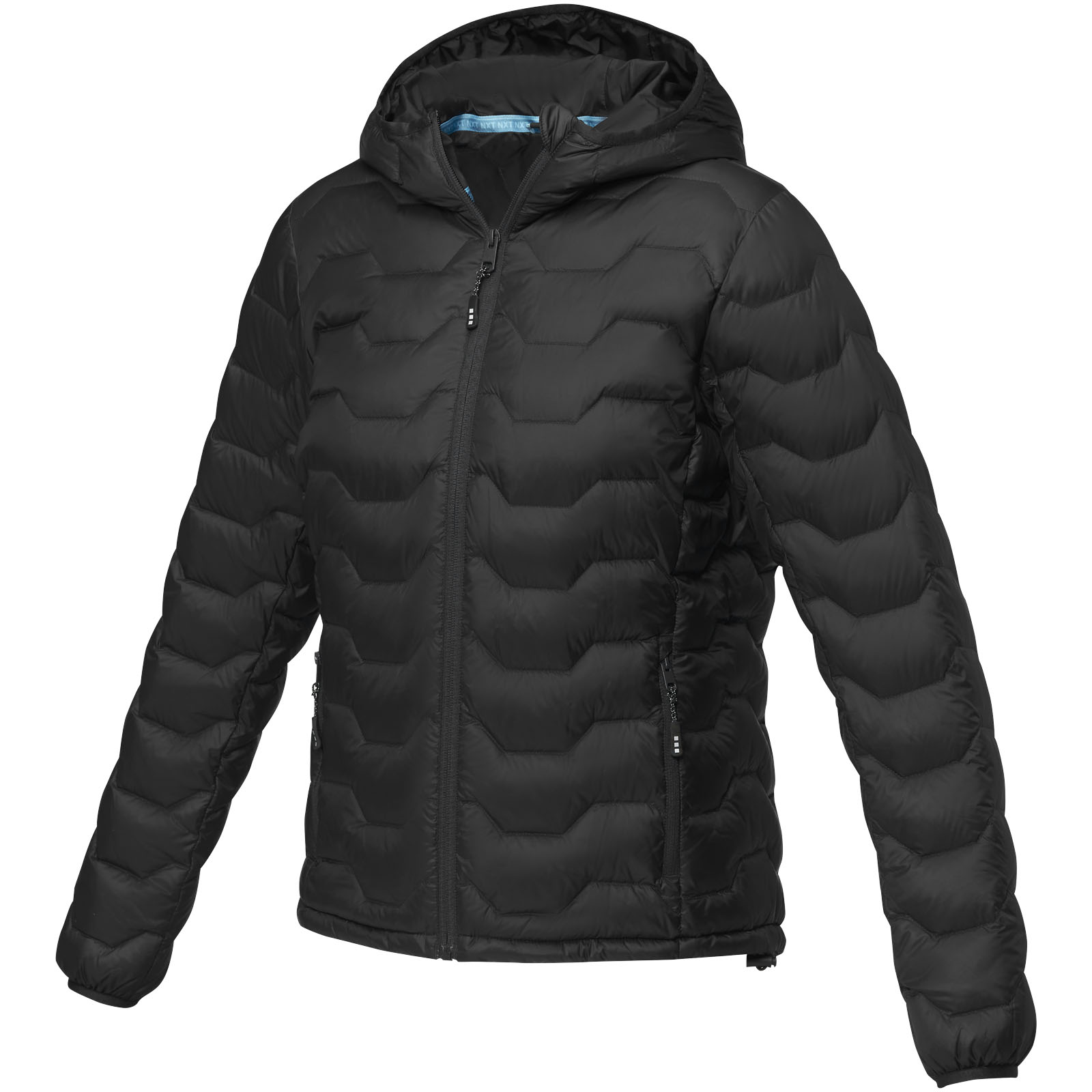 Giacca Papà PA/PA Eco Windbreaker 2-in-1 – Con Inserti Per Neonato – Softshell Riciclato