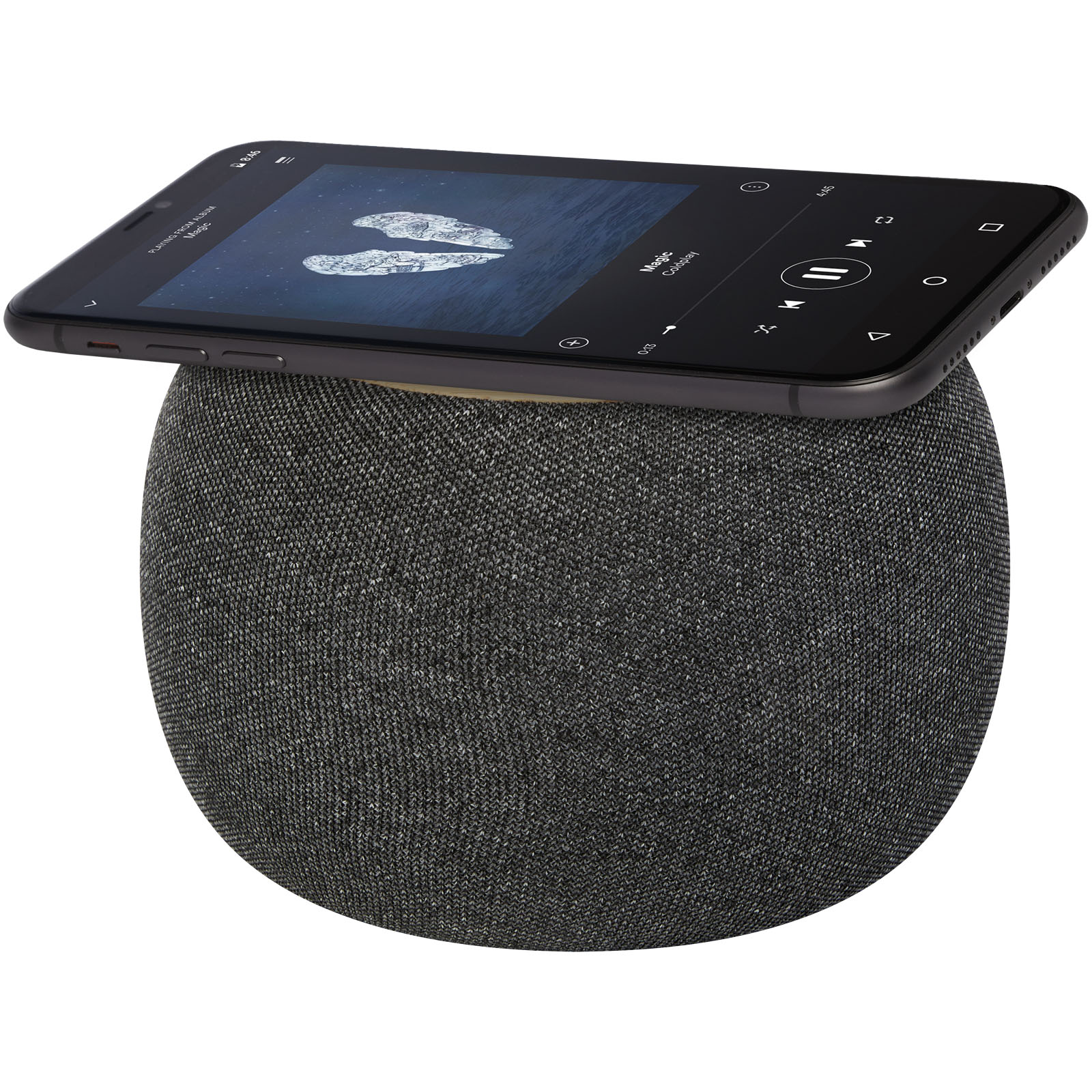 Confezione da 3 luci wireless per armadio, luci notturne con sensore di movimento a 38 LED, ricaricabili tramite USB, con striscia magnetica per armadio, armadio, scale, WC