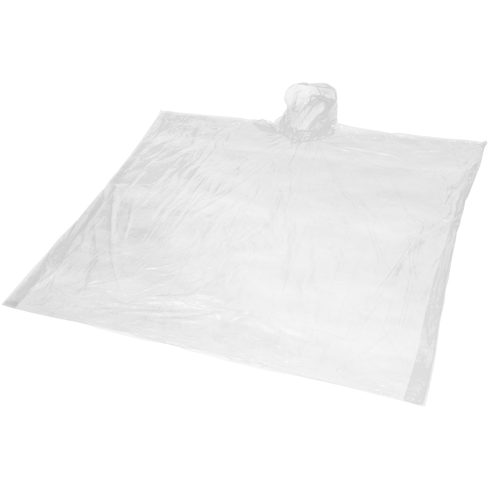 Poncho Impermeabile Sopravvivenza Kit Di 4 Poncho Di Emergenza
