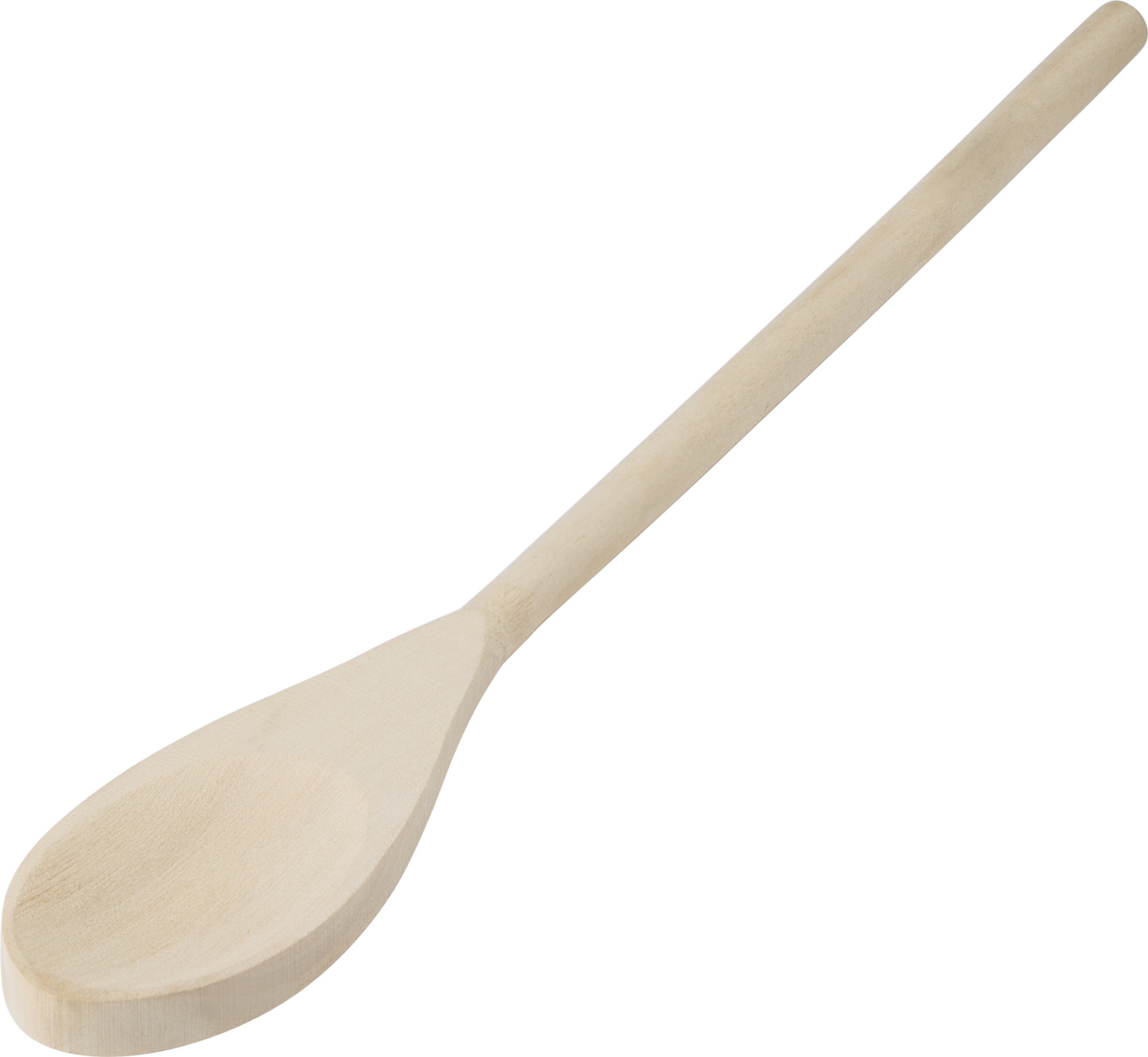CUCINA SET APERITIVO Legno d’Ulivo Massello fatto a mano Natale Idea