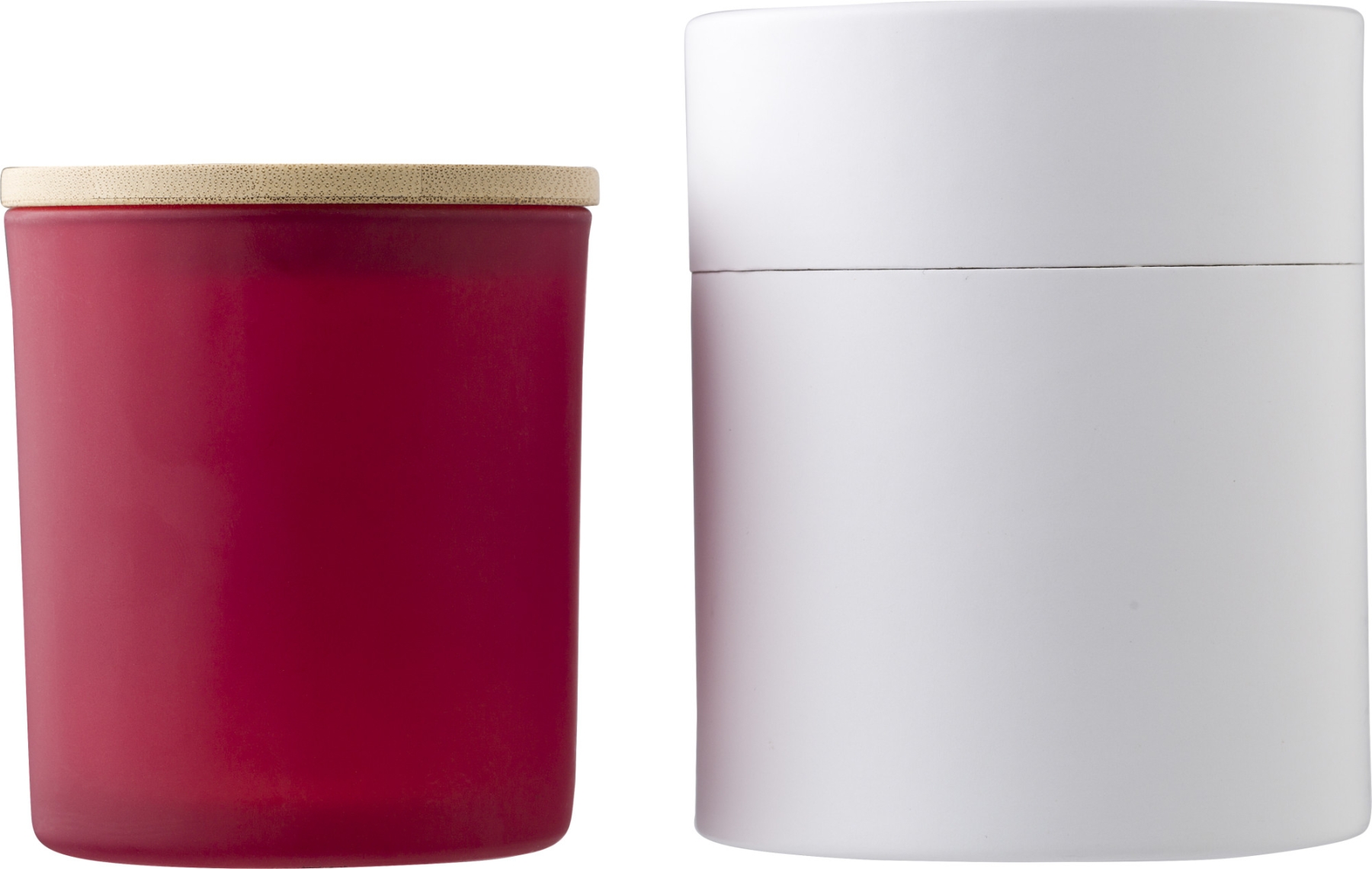 Candela Personalizzata Con Frasi, Dediche ,logo, Disegni - Per La C - Foto 6