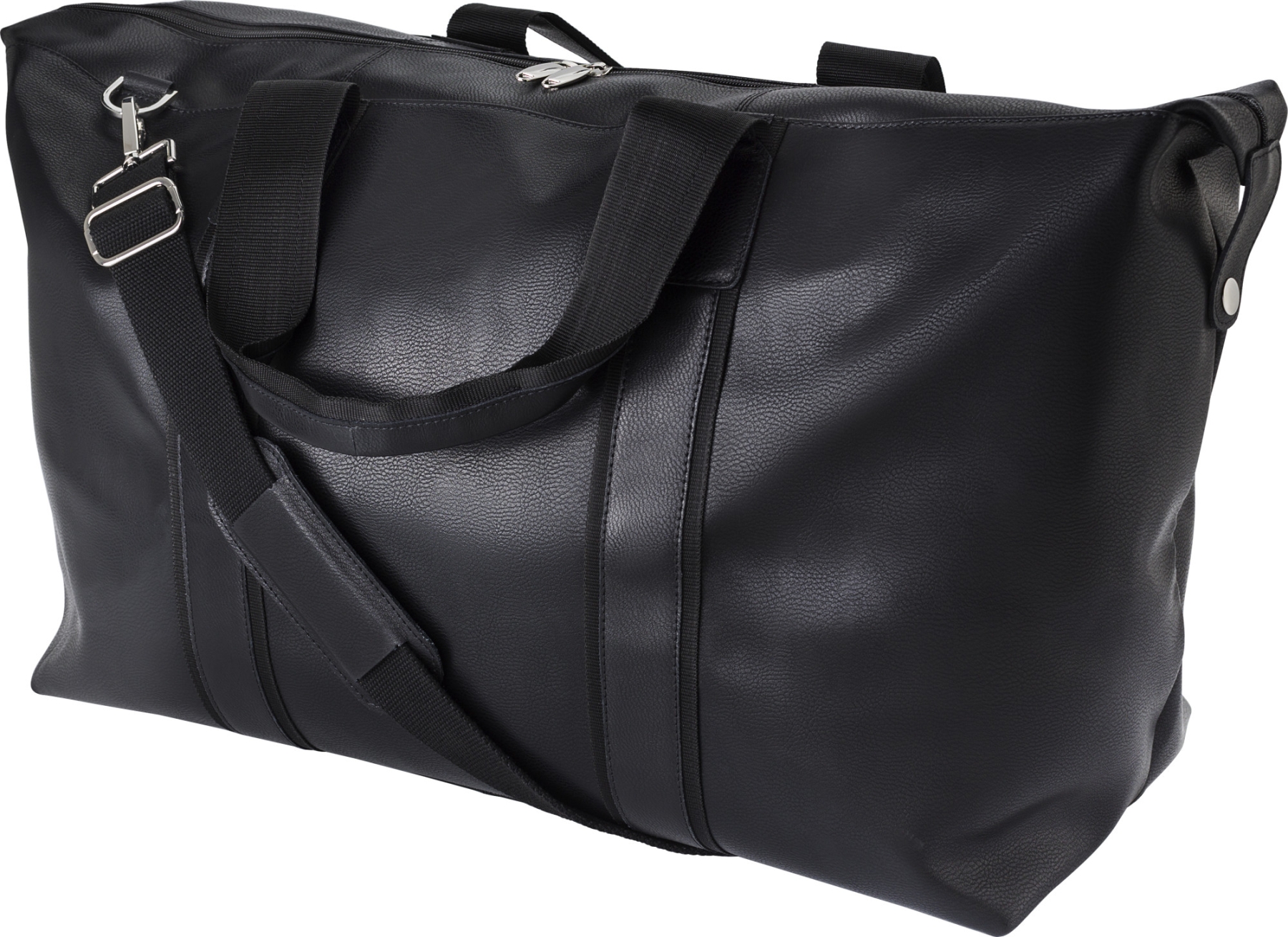 GoSports Borsa Da Baseball/Softball Giovanile Con Pannello Personalizzabile (40,6 X 30,5 X 25,4 Cm) - 2