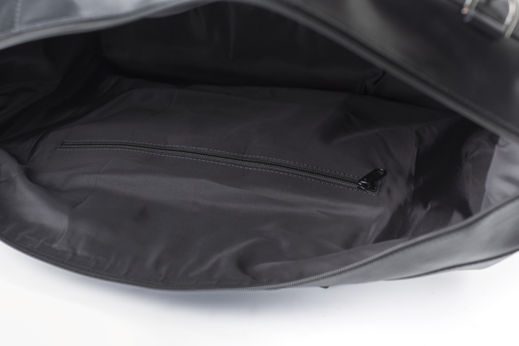 GoSports Borsa Per Baseball E Softball Giovanile: Zaino Con Pannello Personalizzabile Per Portachiavi, Contiene Mazze, Casco E Guanti