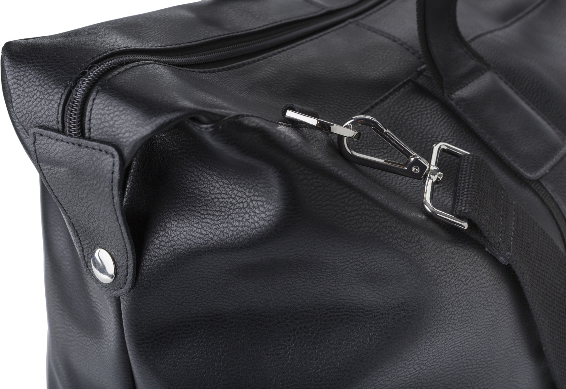 GoSports Borsa Da Baseball/Softball Giovanile Con Pannello Personalizzabile (40,6 X 30,5 X 25,4 Cm) - 5