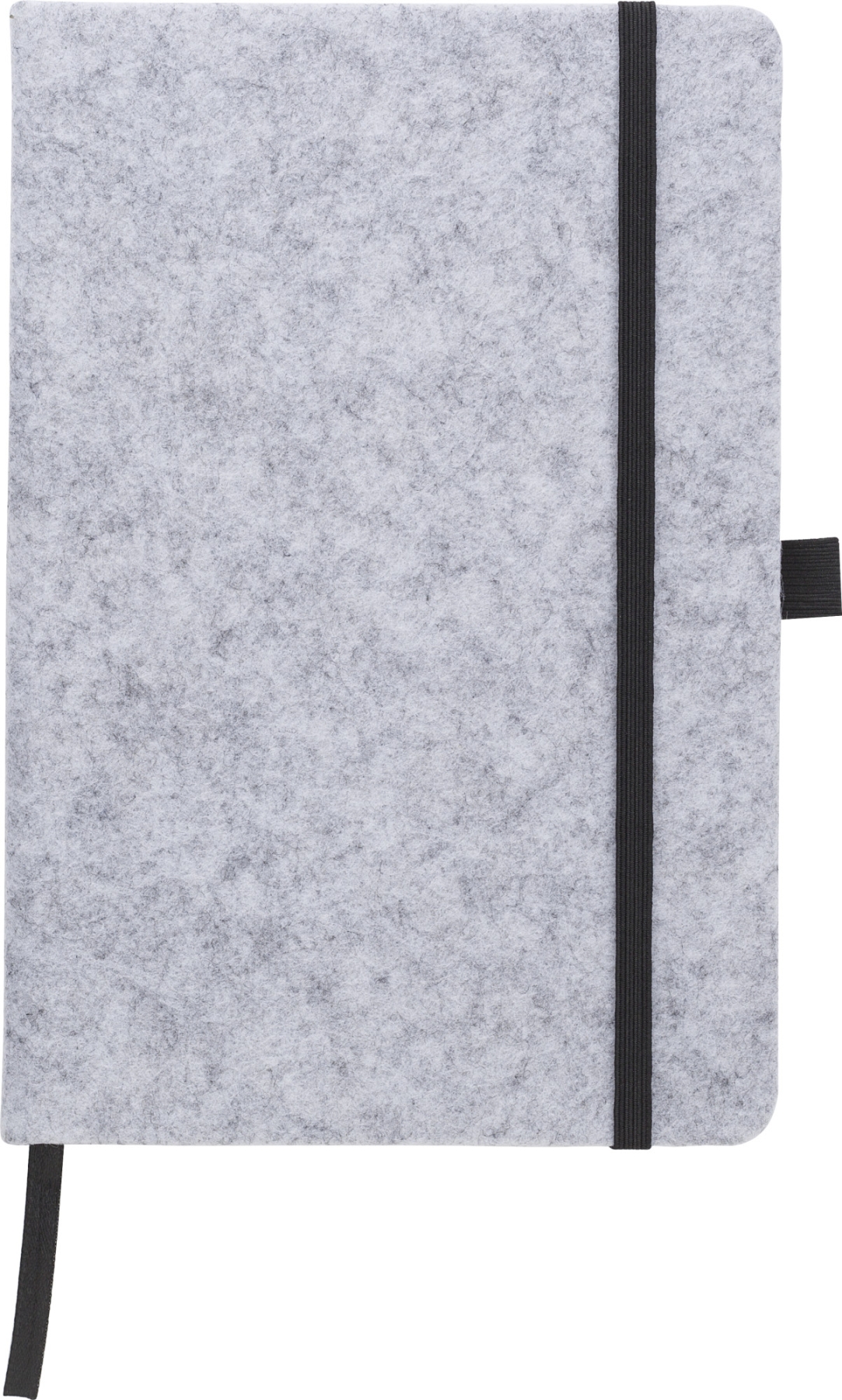 Taccuino Righe Taccuino Phoenix Retrò A5 Con Segnalibro A Piuma Design 3d In Rilievo Ideale Per G 381674